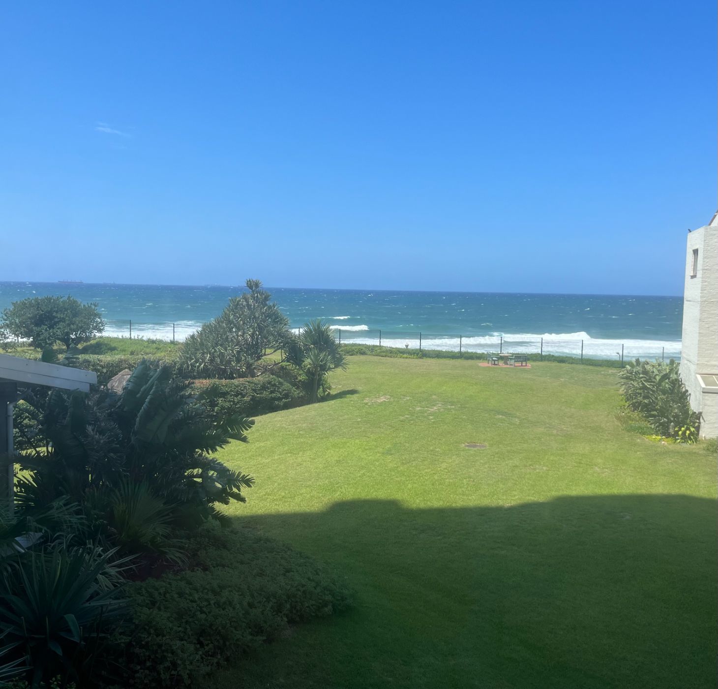 3 Bedroom Apartment For Sale uMhlanga Rocks 1ND1599486 Pam