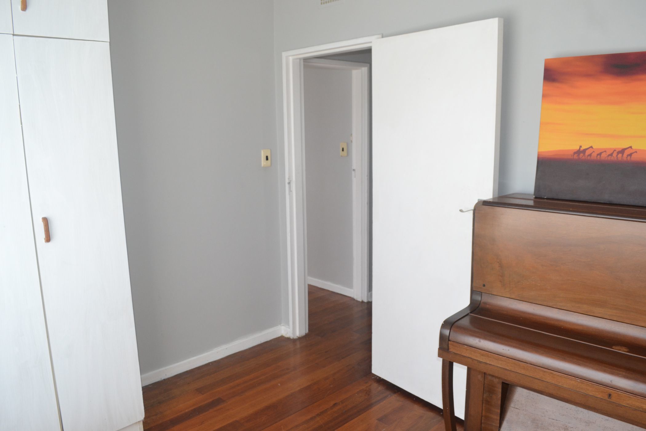 3 Bedroom House For Sale Rowallan Park 1PLZ1609291 Pam Golding