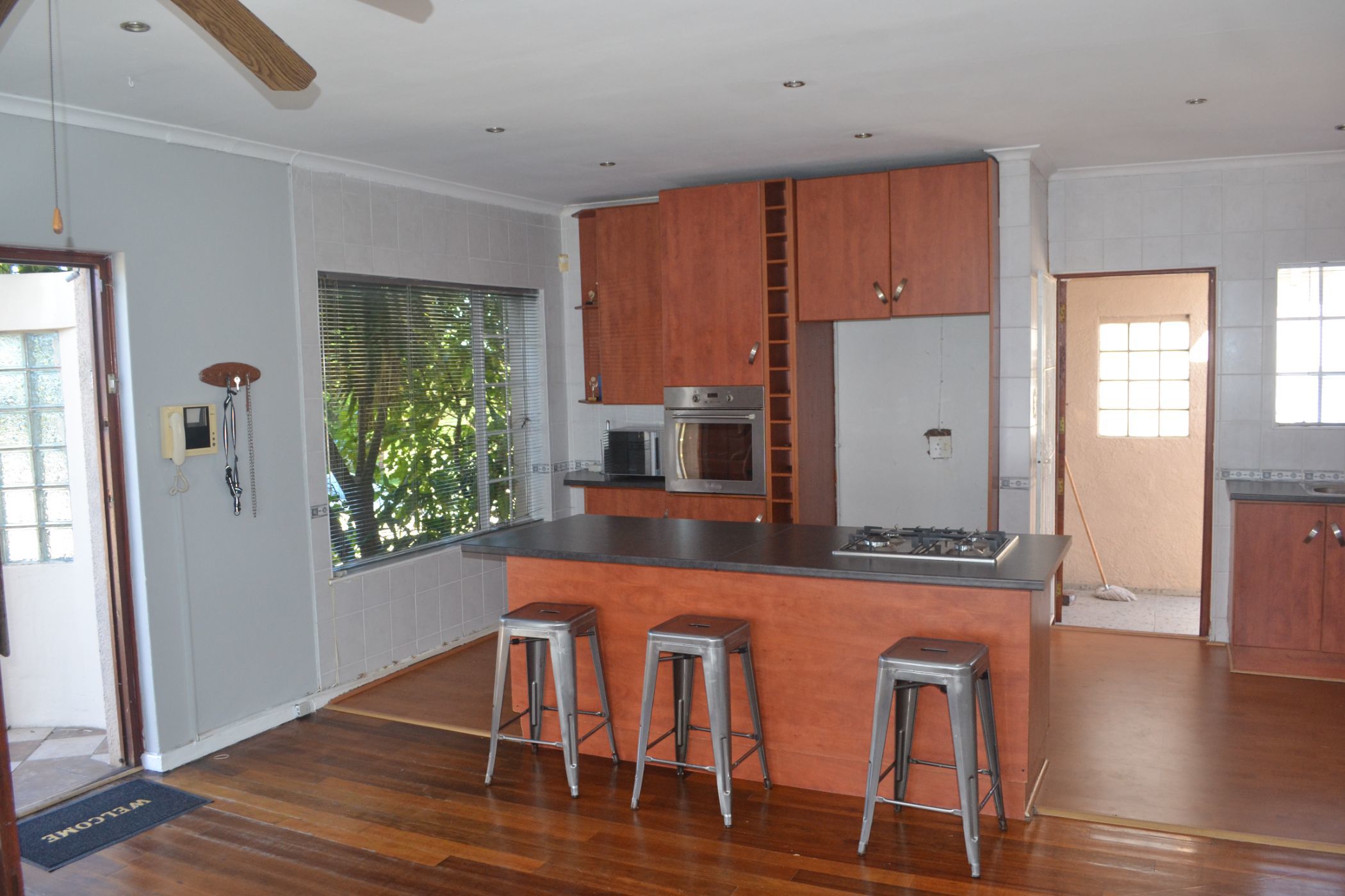 3 Bedroom House For Sale Rowallan Park 1PLZ1609291 Pam Golding