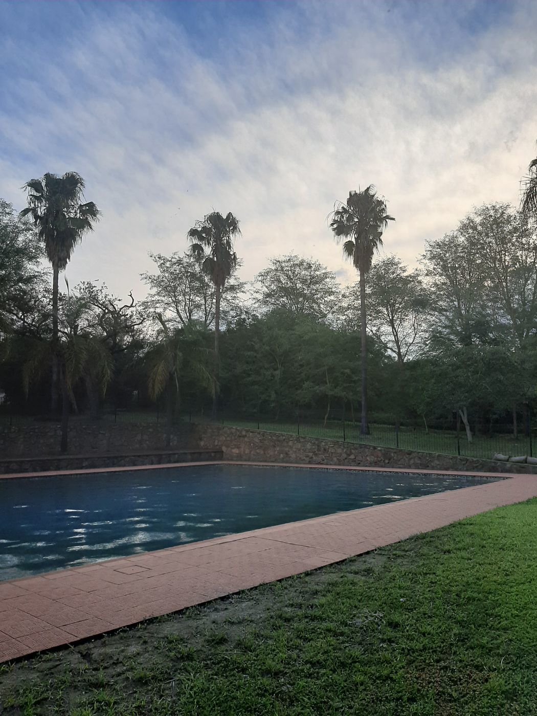 2 Bedroom Apartment For Sale West Acres 1NS1611715 Pam Golding Properties