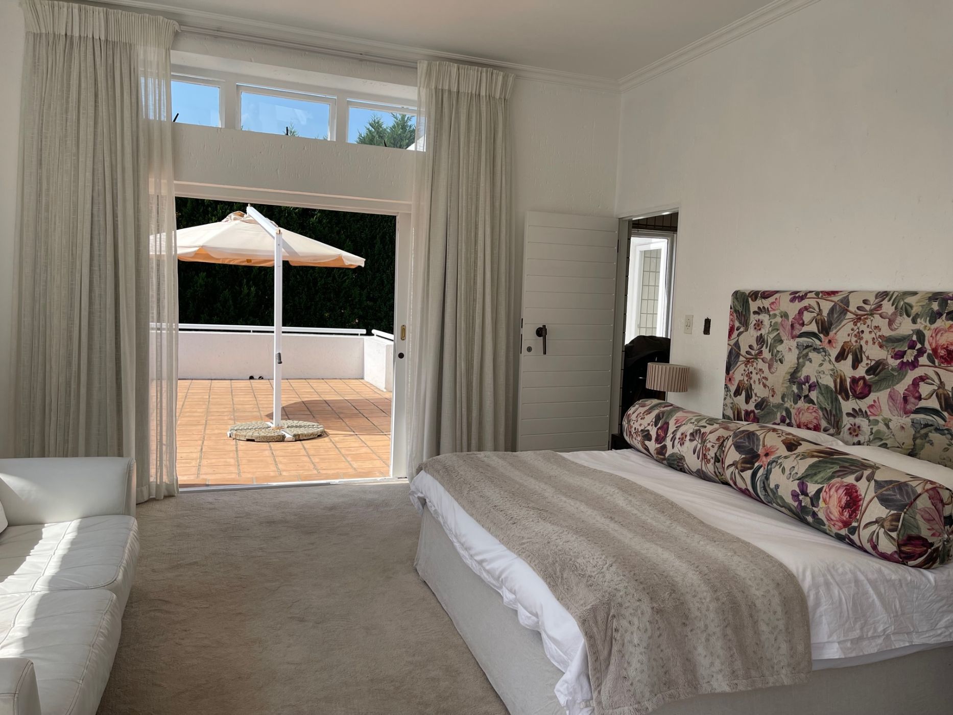 4 Bedroom House For Sale Brooklyn (Pretoria East) PT1611556 Pam