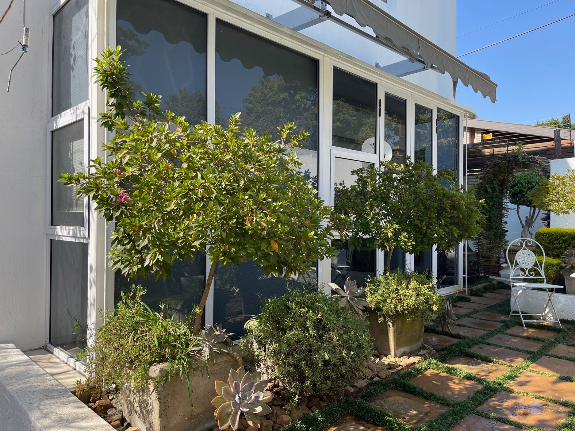 4 Bedroom House For Sale Brooklyn (Pretoria East) PT1611556 Pam