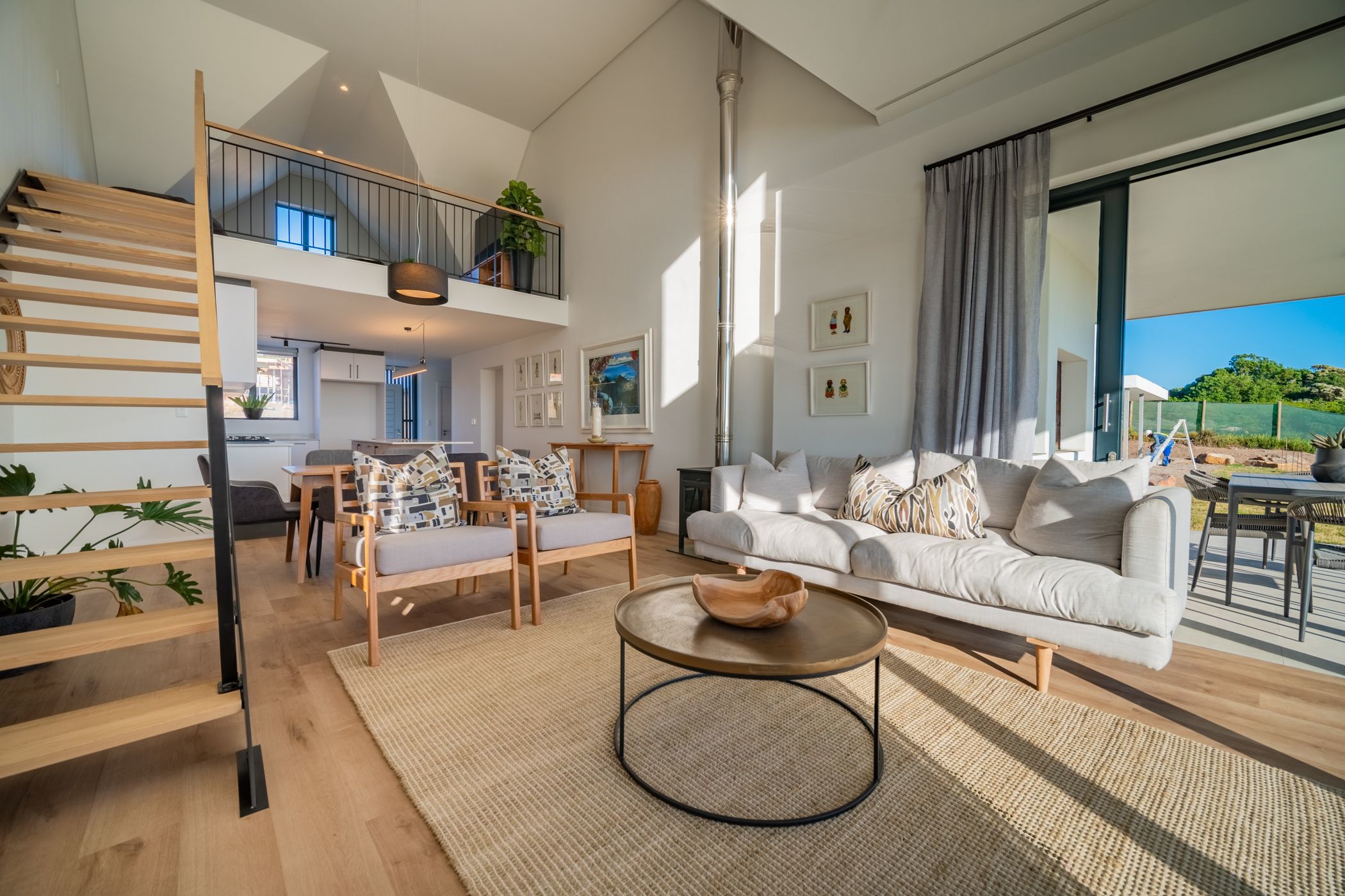 2 Bedroom House For Sale St Francis Links 1SA1612274 Pam Golding Properties