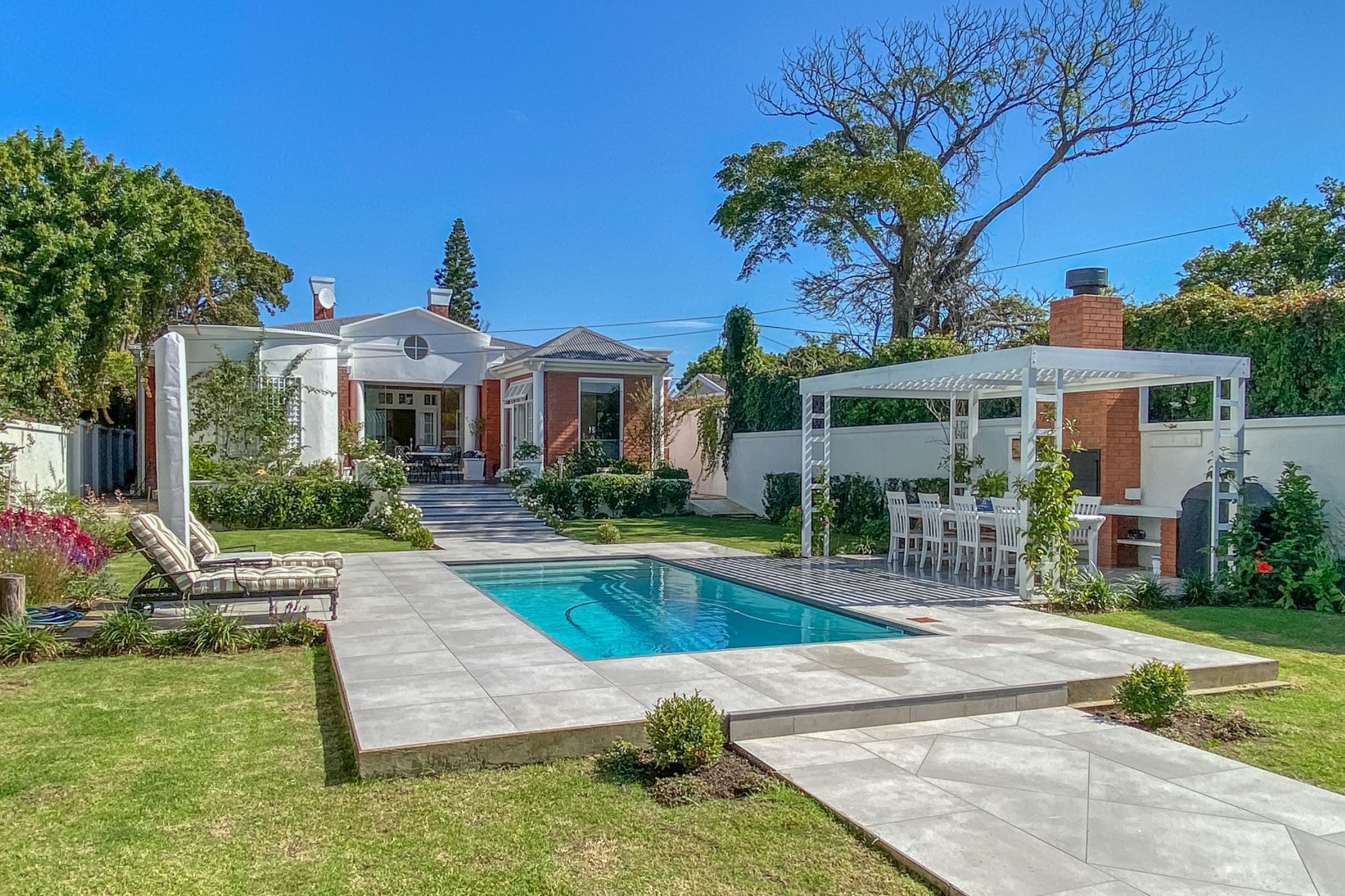 4 bedroom house for sale in Walmer
