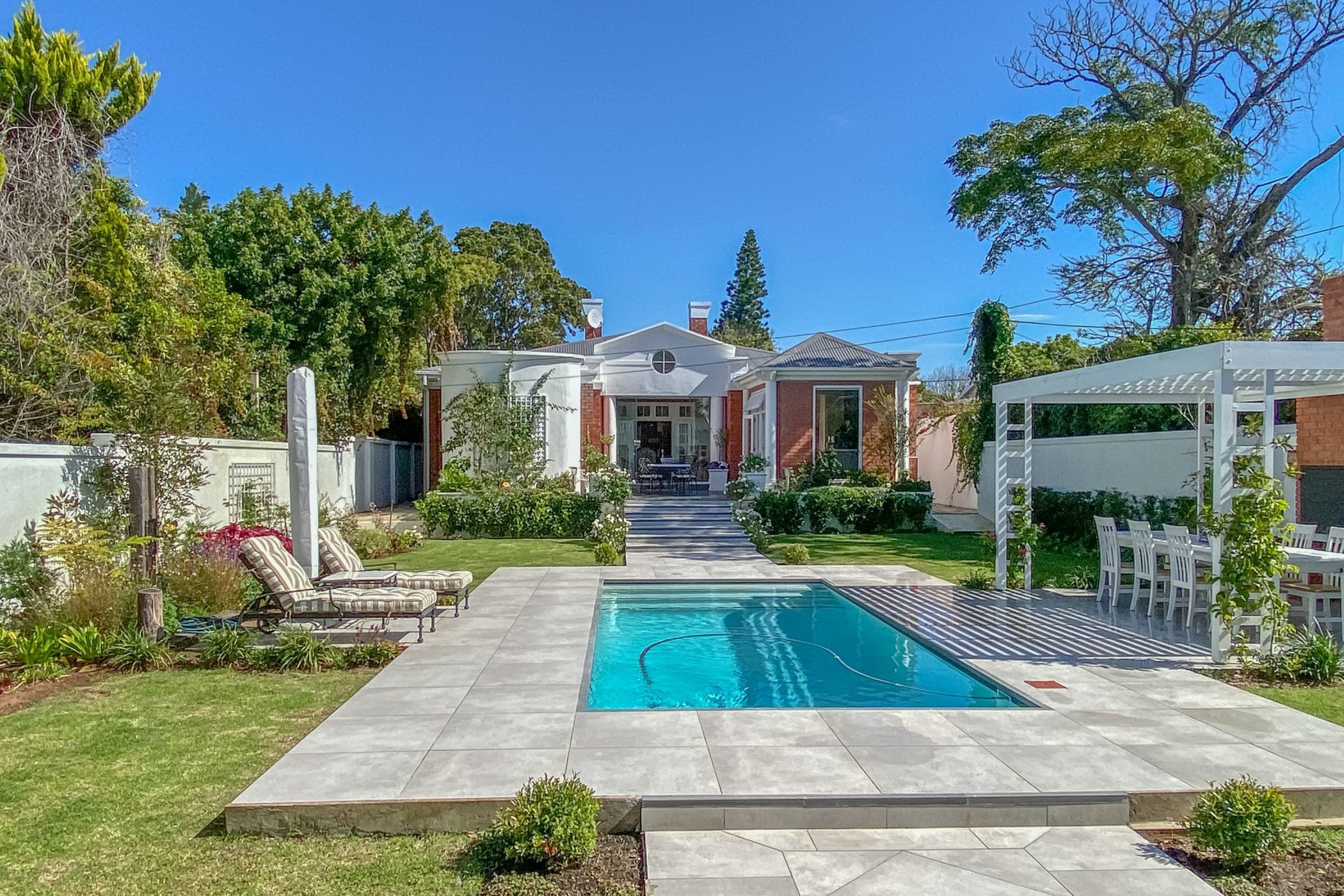 House For Sale Walmer 1PLZ1611294 Pam Golding Properties