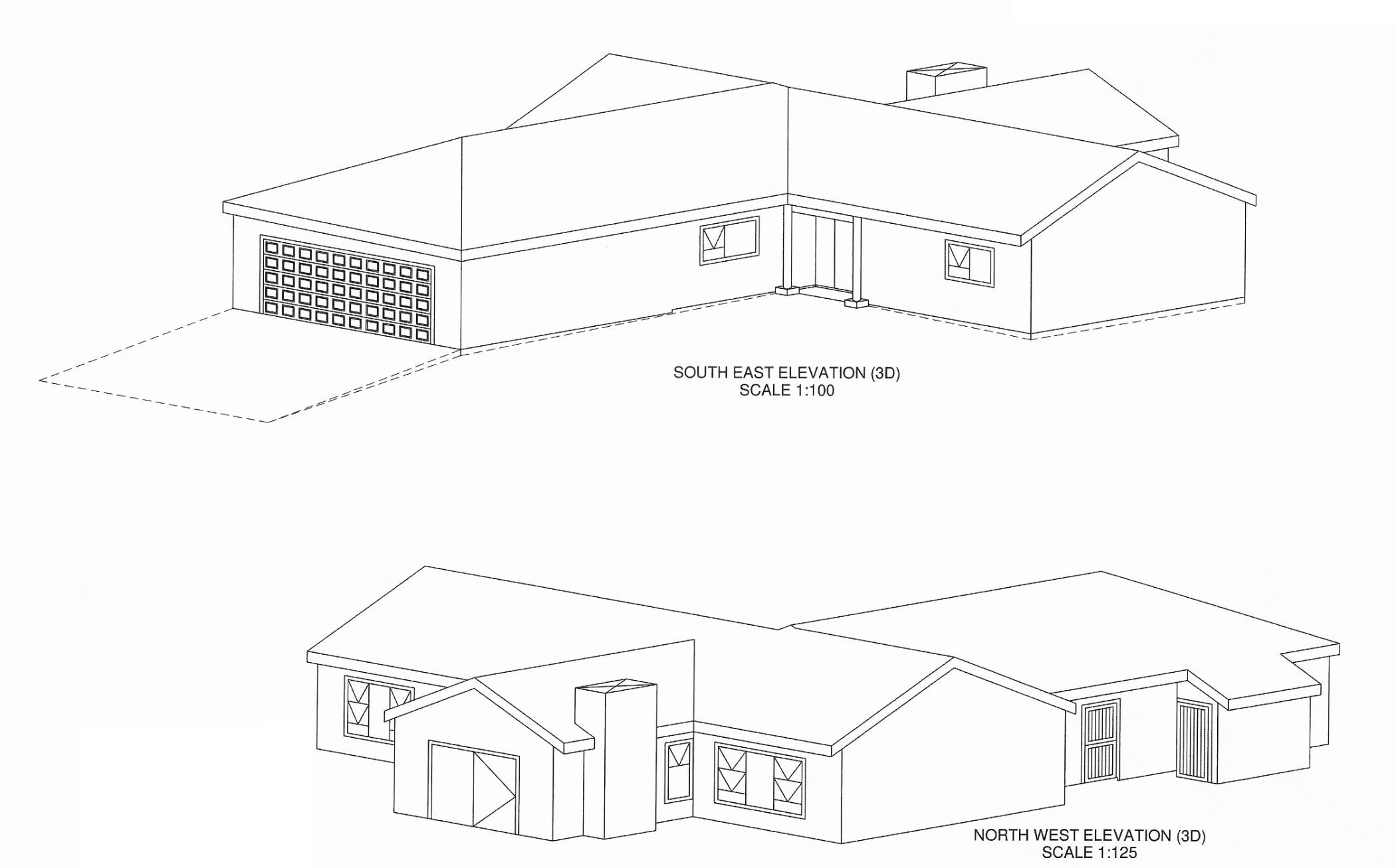 3 Bedroom House For Sale Groenvallei (Sedgefield) 1SH1611153 Pam