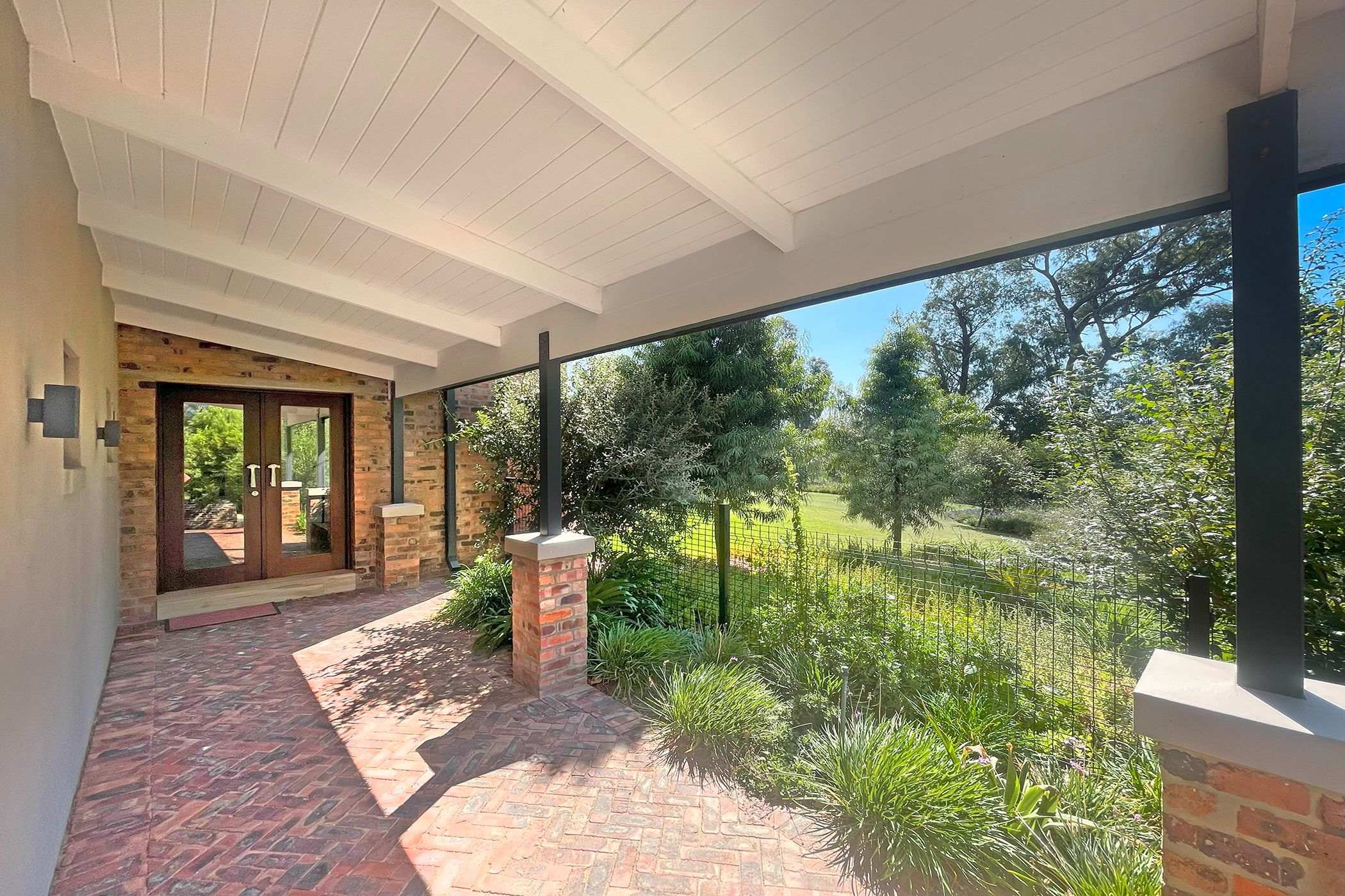 5 Bedroom House For Sale Blair Atholl FW1577615 Pam Golding Properties