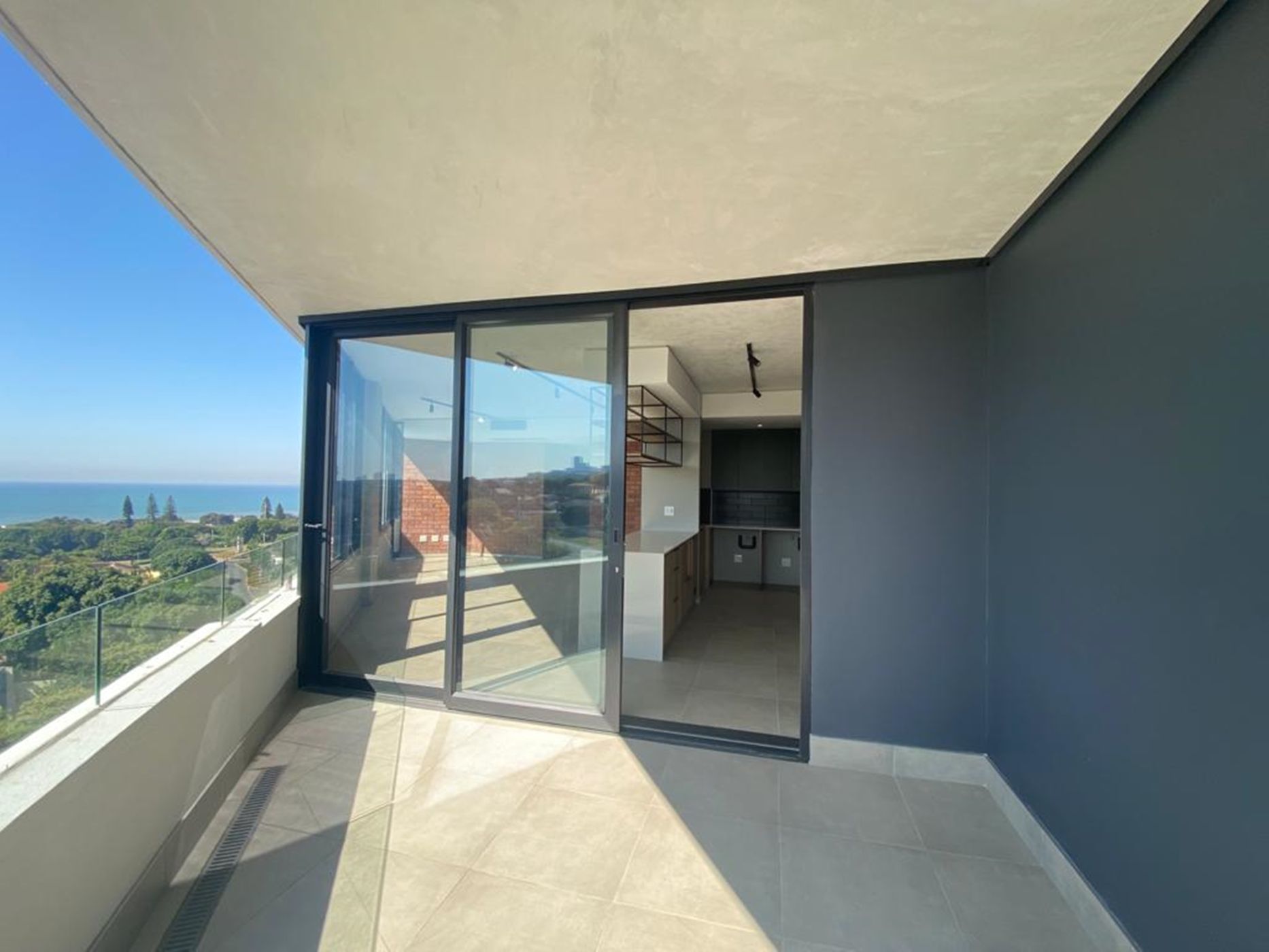 2 Bedroom Apartment For Sale La Lucia 1ND1611816 Pam Golding