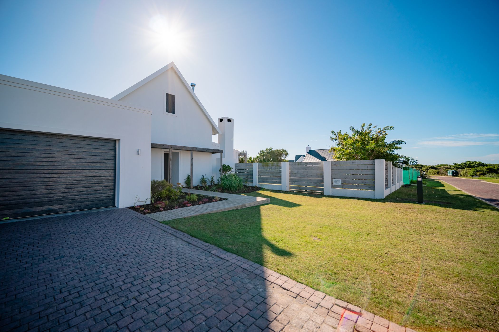 4 Bedroom House For Sale St Francis Links 1SA1610031 Pam Golding