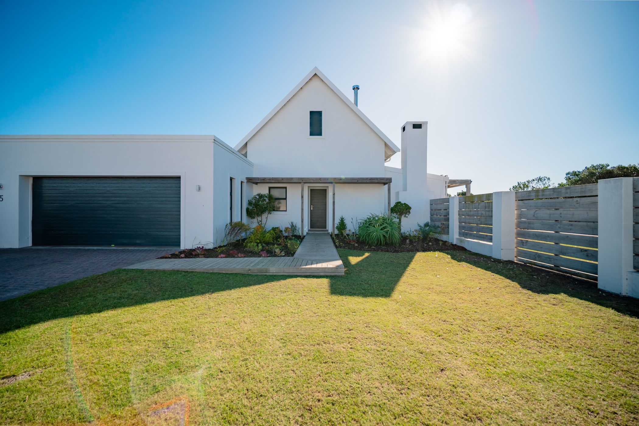 4 Bedroom House For Sale St Francis Links 1SA1610031 Pam Golding