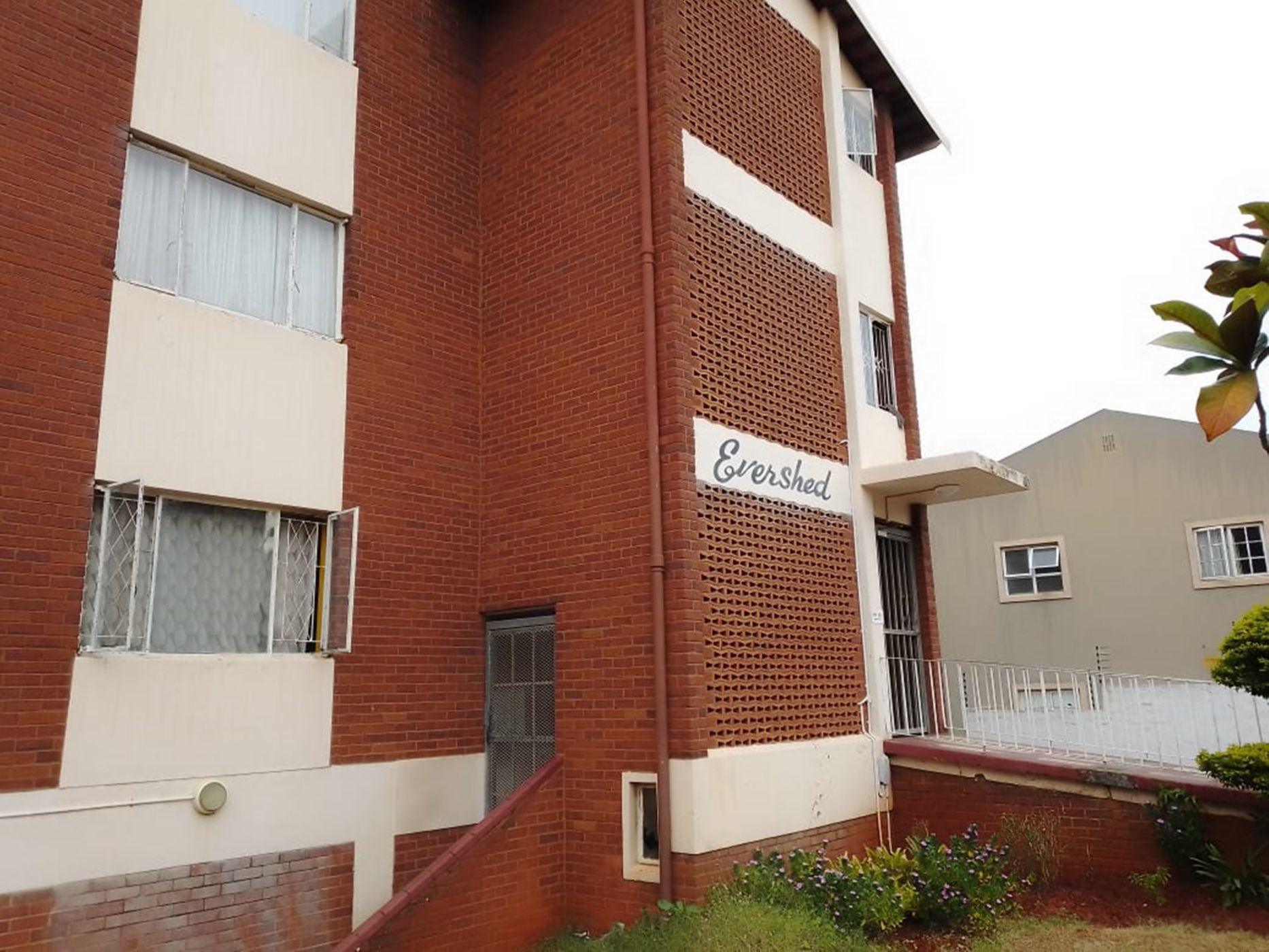 1 Bedroom Apartment For Sale Glenwood (Durban) 1DA1612122 Pam