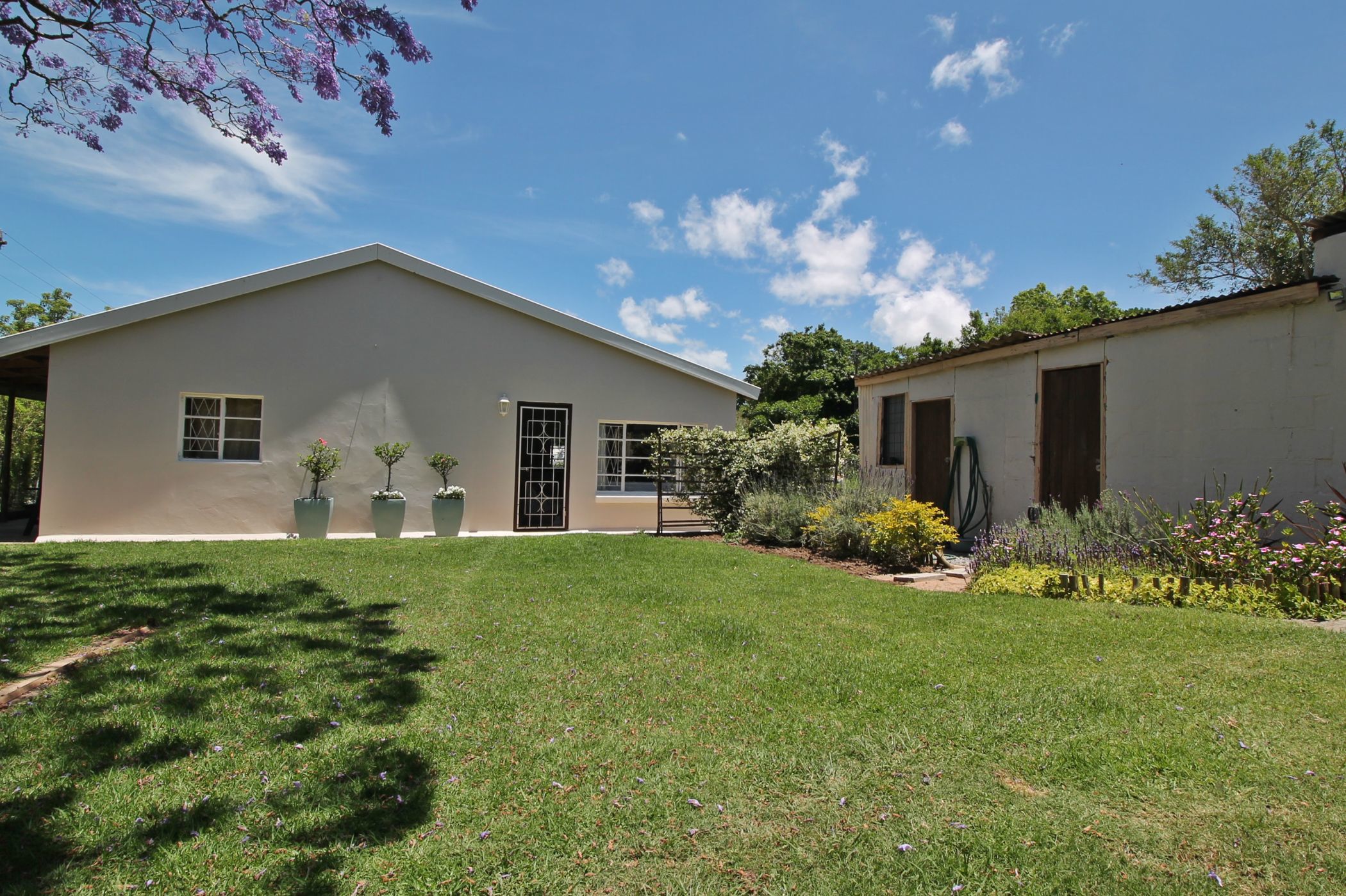 2 Bedroom House For Sale Bathurst 1PF1610894 Pam Golding Properties