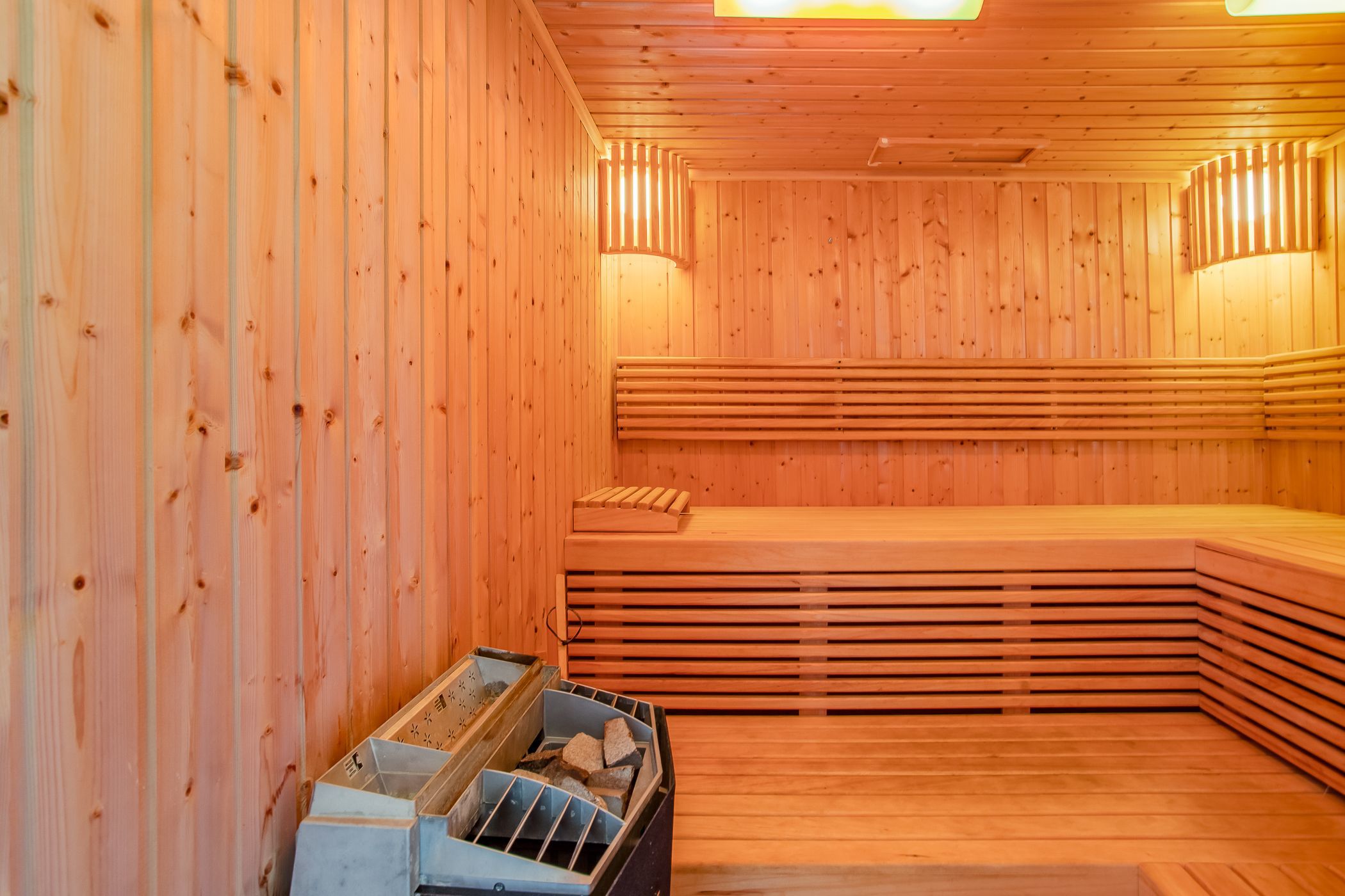 3 Bedroom House For Sale Wellington WEL1618659 Pam Golding Properties