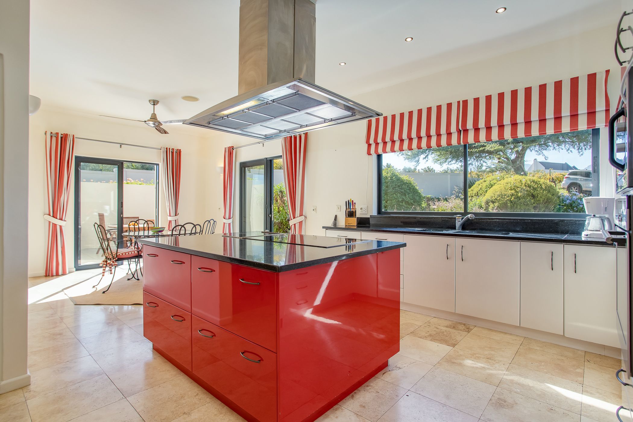 3 Bedroom House For Sale Wellington WEL1618659 Pam Golding Properties