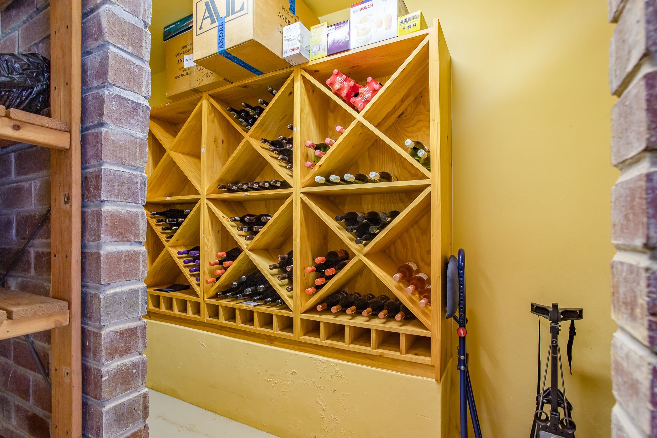 3 Bedroom House For Sale Wellington WEL1618659 Pam Golding Properties