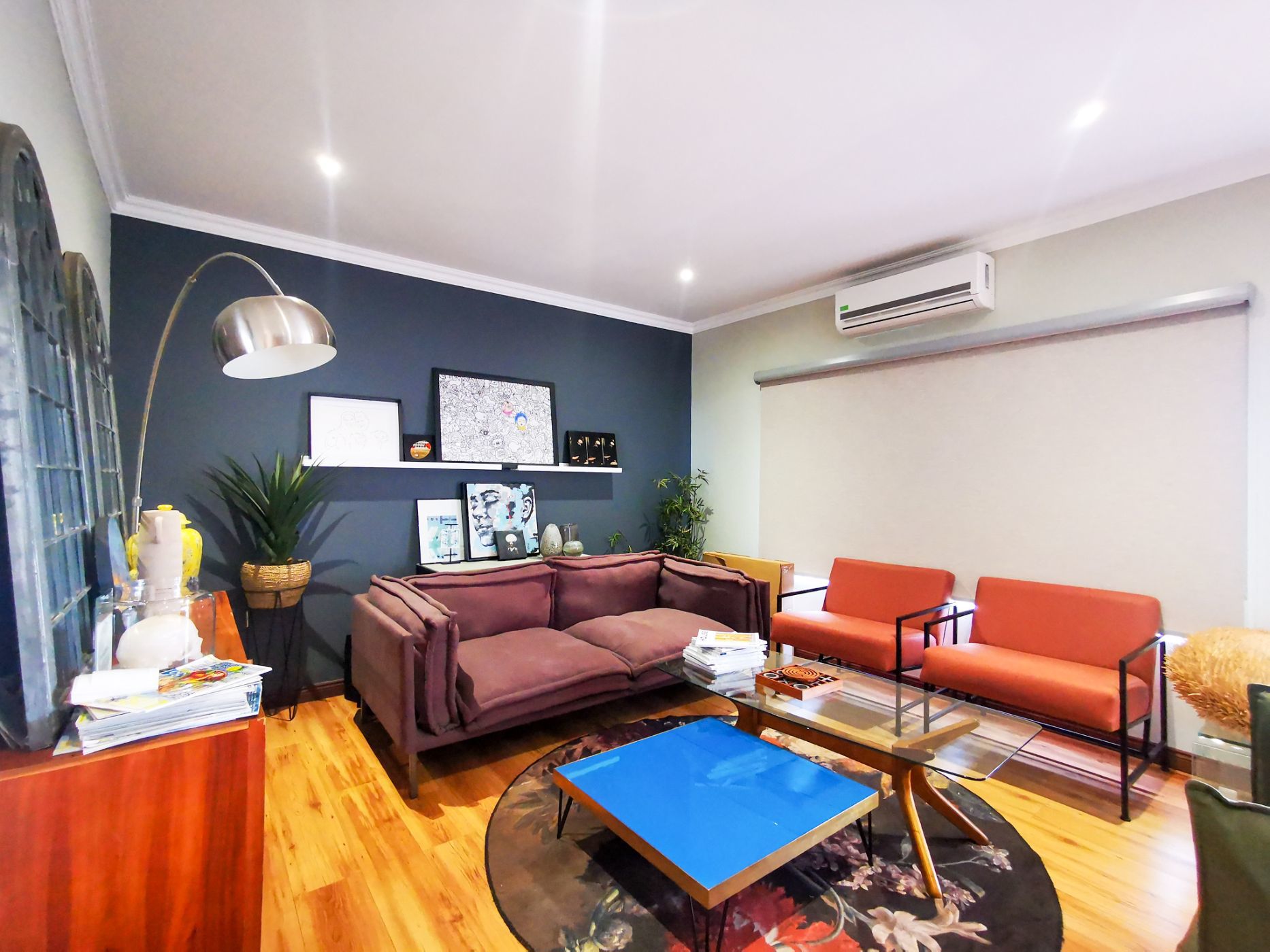 3 Bedroom House For Sale Montana Park PTM1611676 Pam Golding