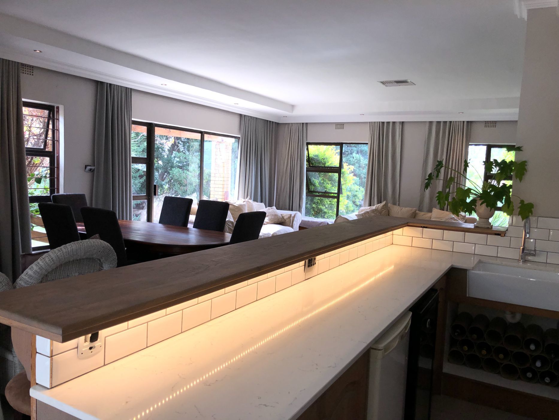 4 Bedroom House For Sale Riebeek Kasteel RV1603484 Pam Golding