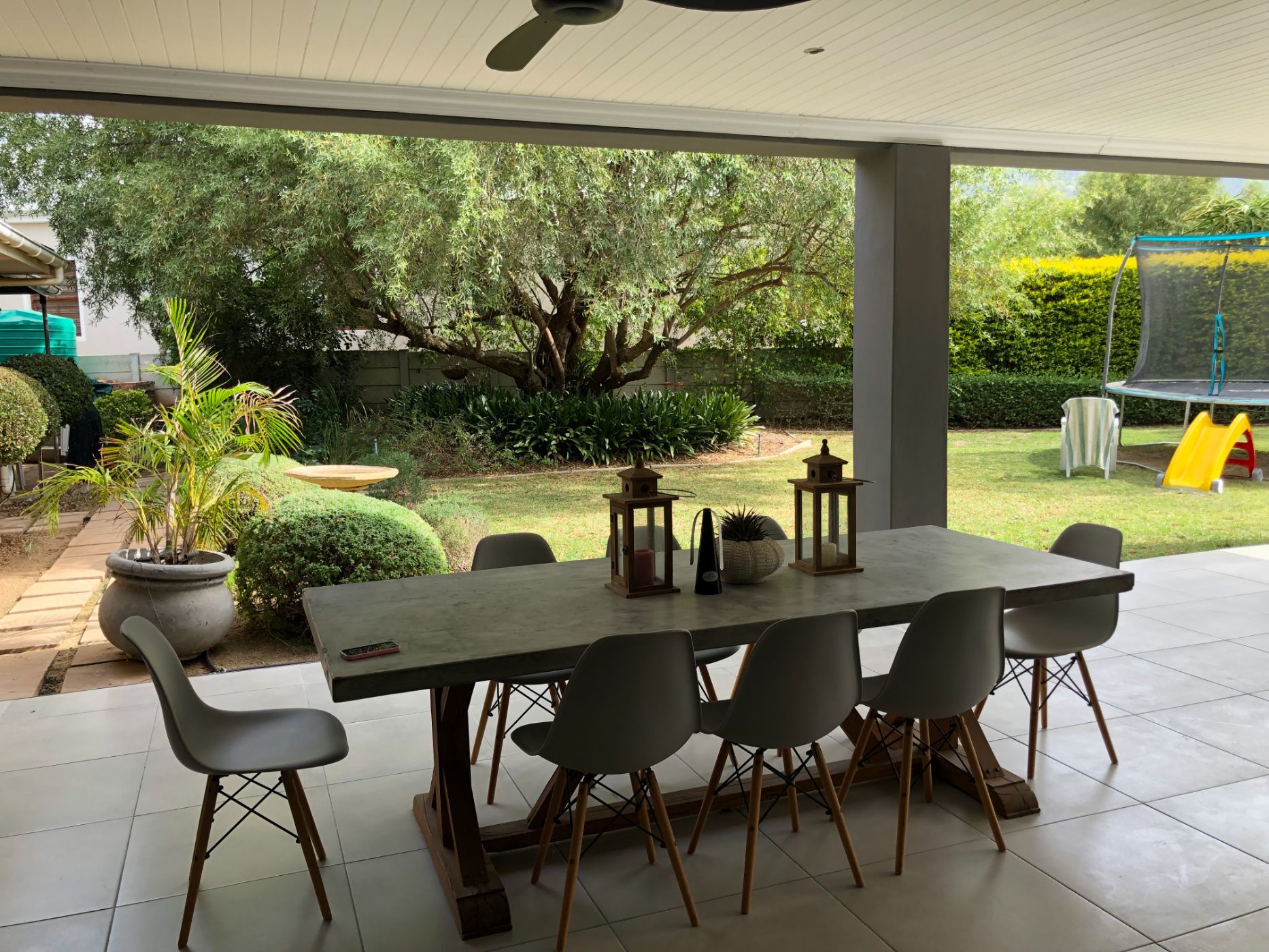 4 Bedroom House For Sale Riebeek Kasteel RV1603484 Pam Golding