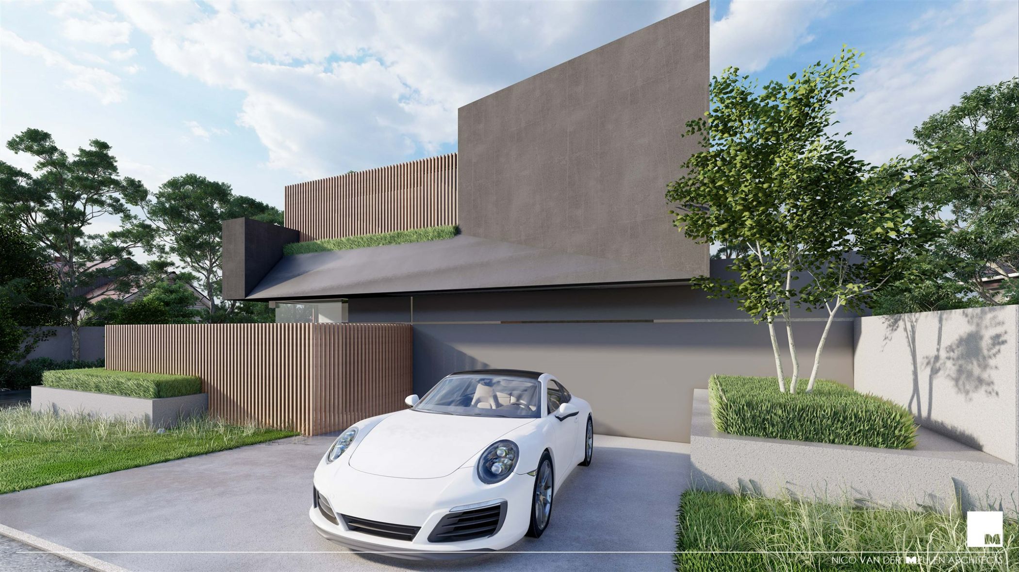 3 Bedroom House For Sale Orchards HP1607506 Pam Golding Properties