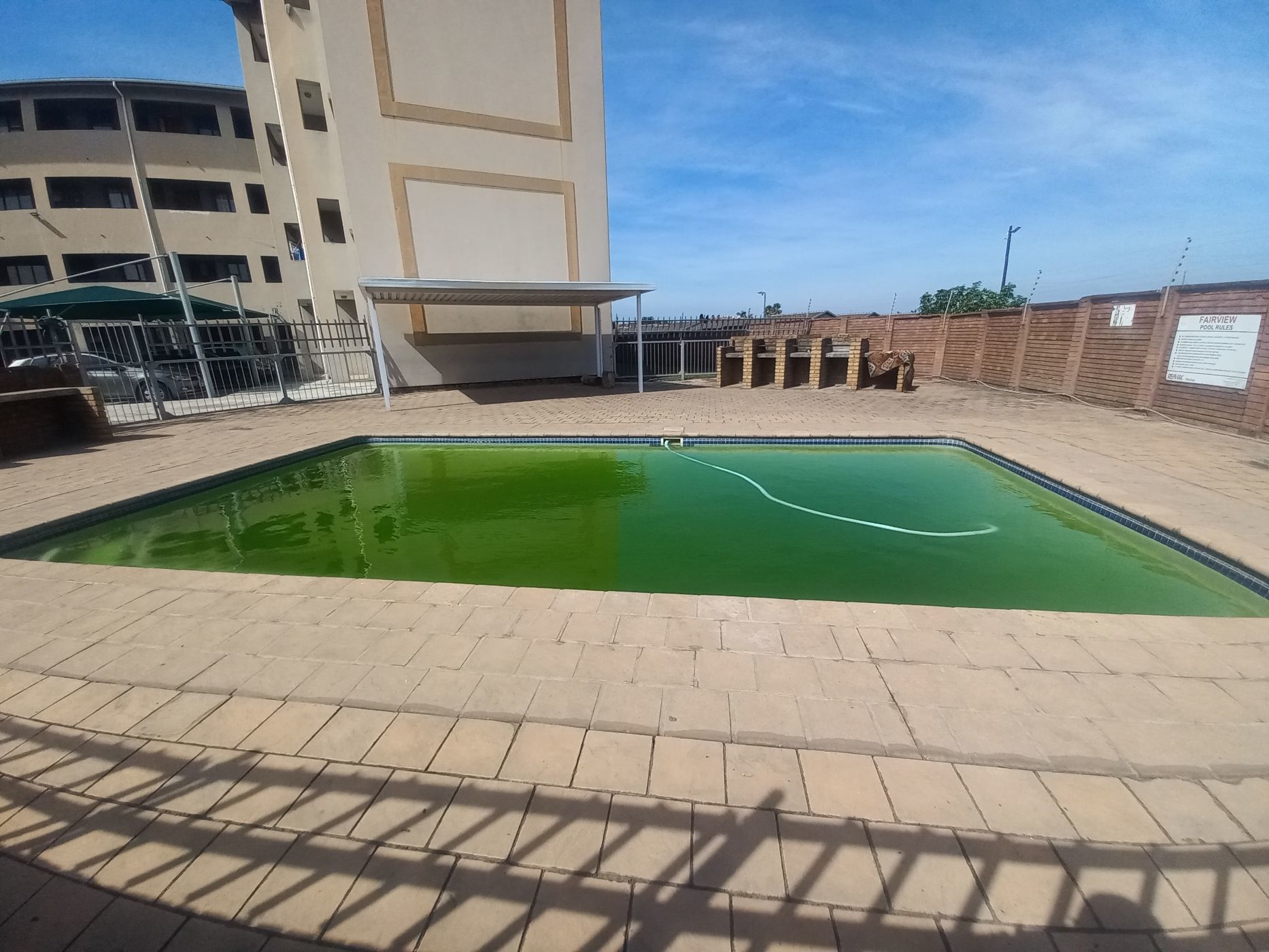 2 Bedroom Apartment For Sale Arboretum (Richards Bay) 1RY1609402