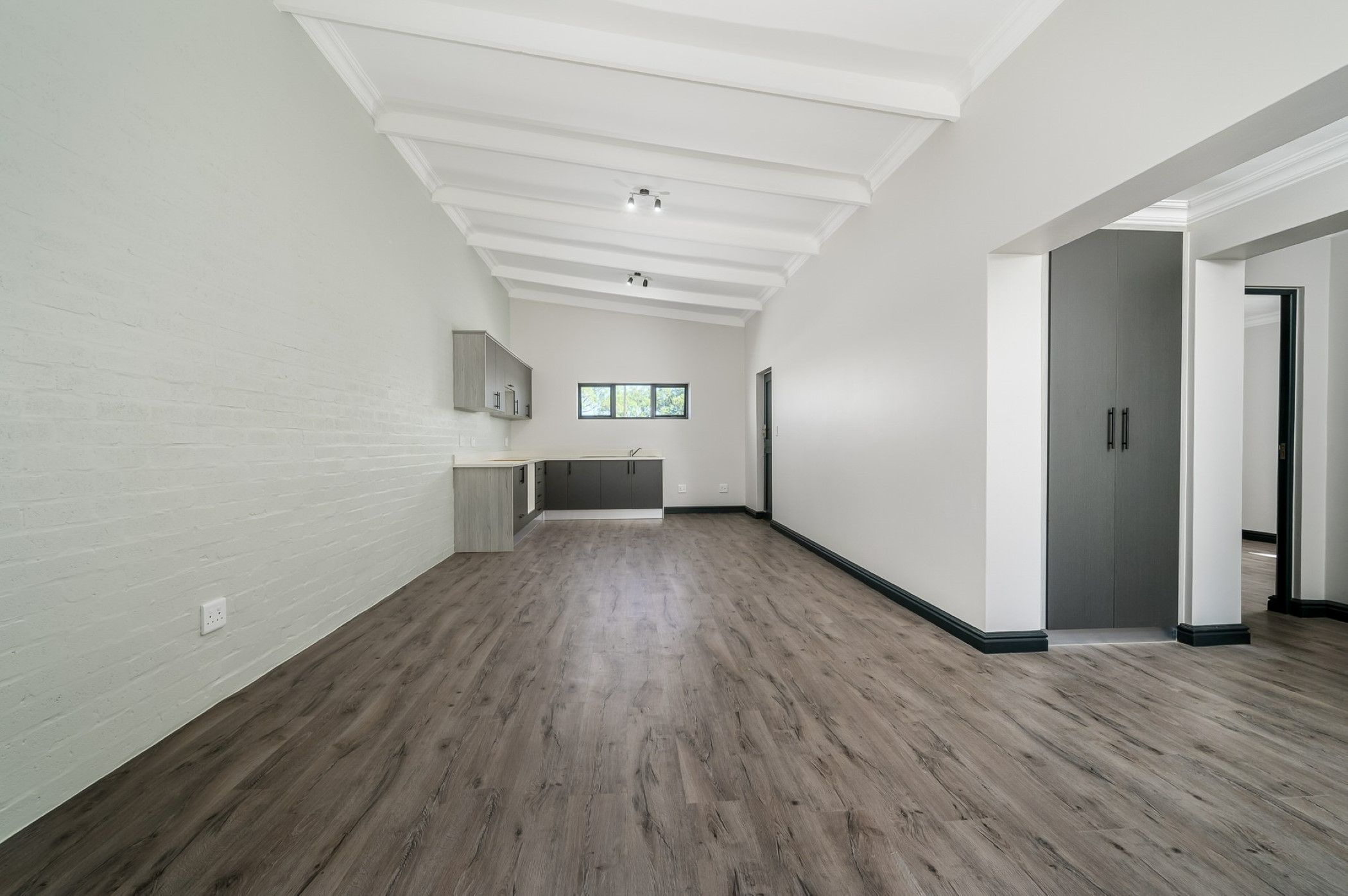 3 Bedroom House For Sale Parsons Vlei 1PLZ1609663 Pam Golding