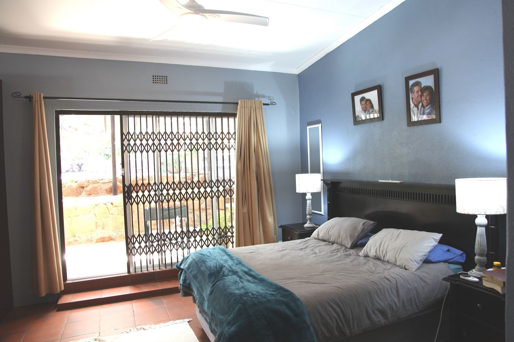 2 Bedroom House For Sale Vanderkloof 1KK1648368 Pam Golding