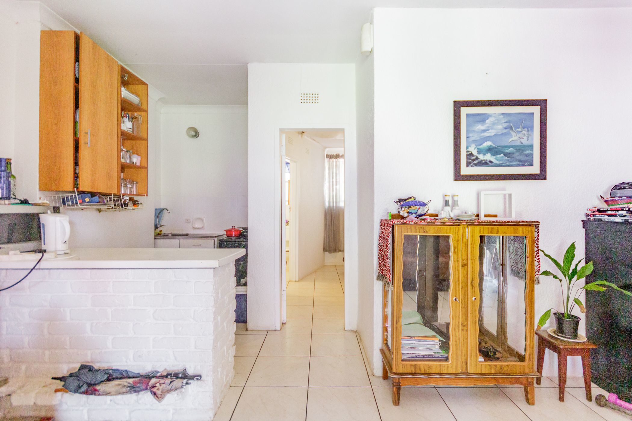 1 Bedroom House For Sale Albertville RAN1610044 Pam Golding