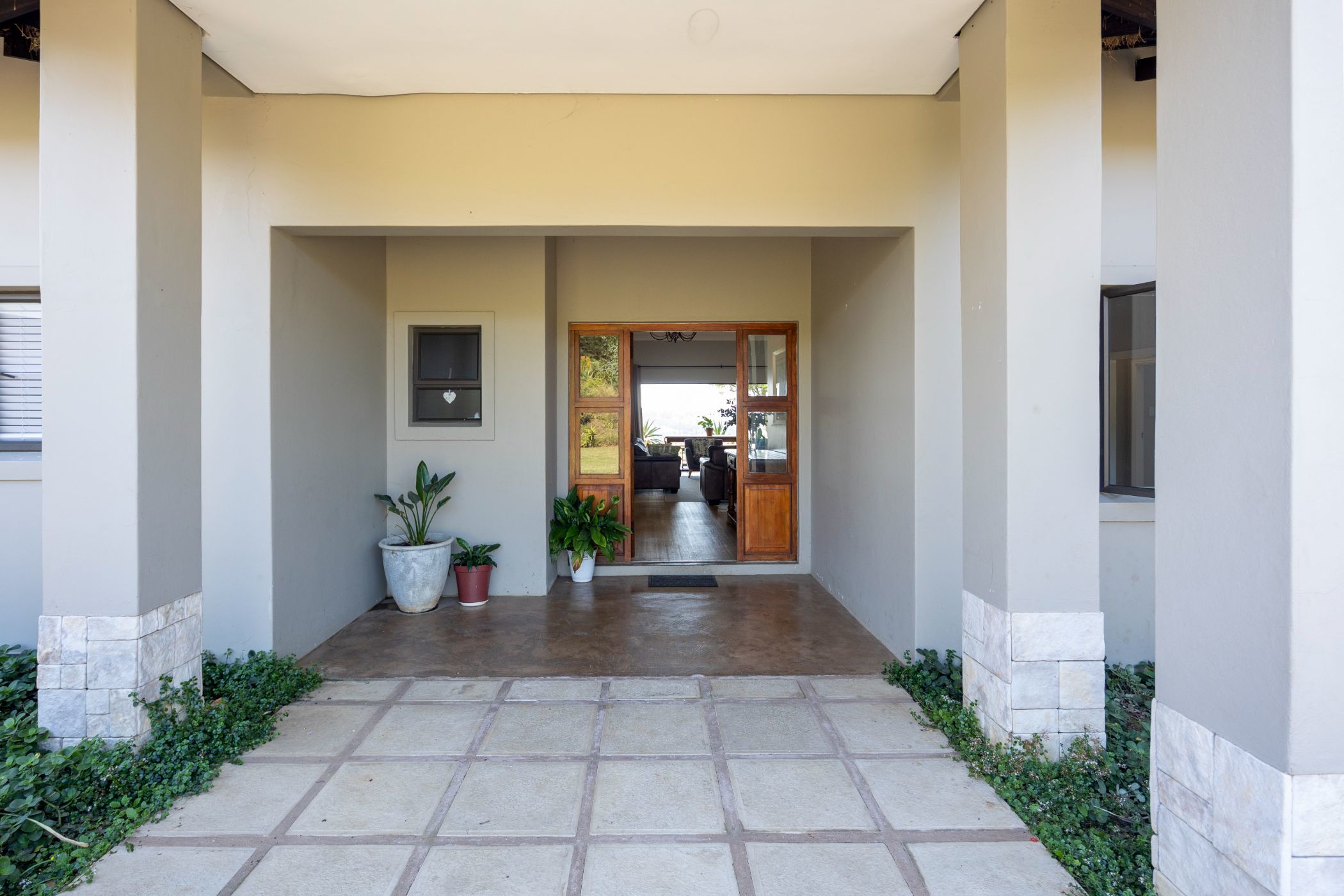 4 Bedroom House For Sale Intaba Ridge Secure Eco Estate 1PM1609803 Pam Golding Properties
