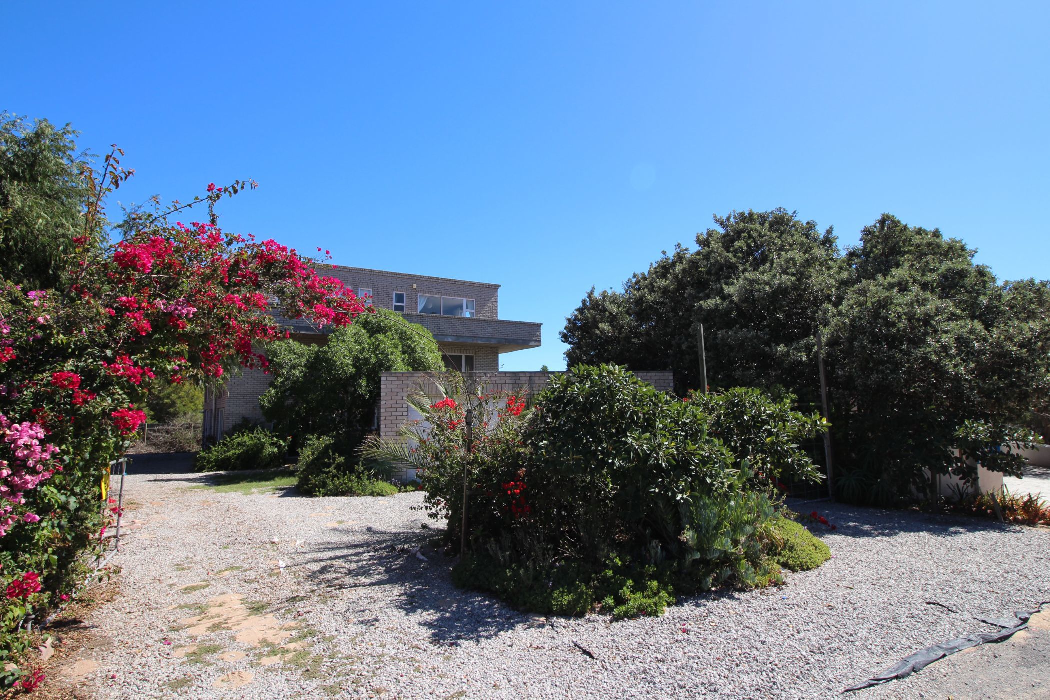 7 Bedroom House For Sale Elands Bay LA1609801 Pam Golding Properties