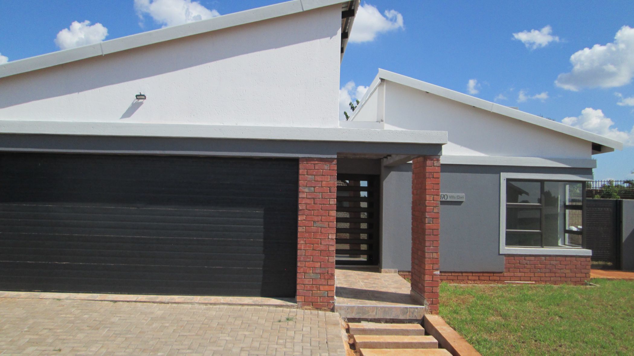 3 Bedroom House For Sale Clarina PTM1610620 Pam Golding Properties