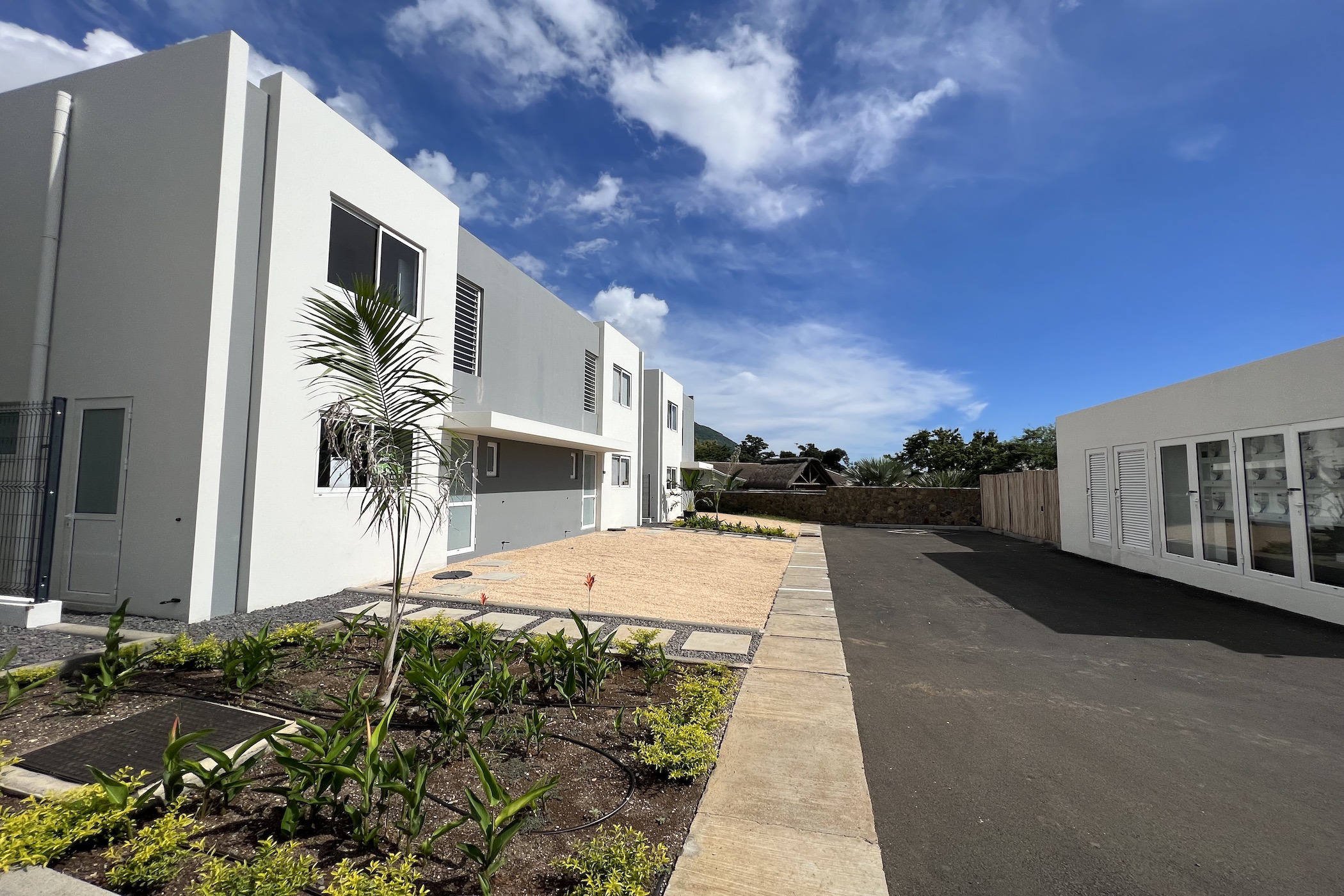 3 Bedroom House For Sale Tamarin (Mauritius) MUR1610579 Pam Golding Properties