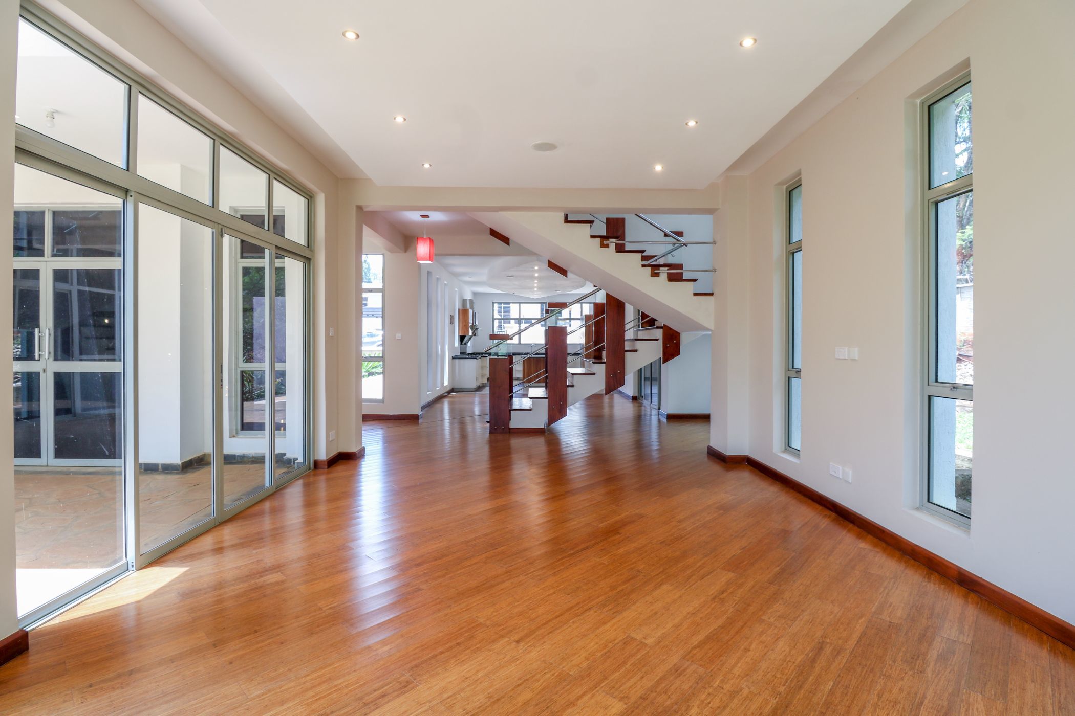 House For Sale Karen (Kenya) 3KE1611602 Pam Golding Properties