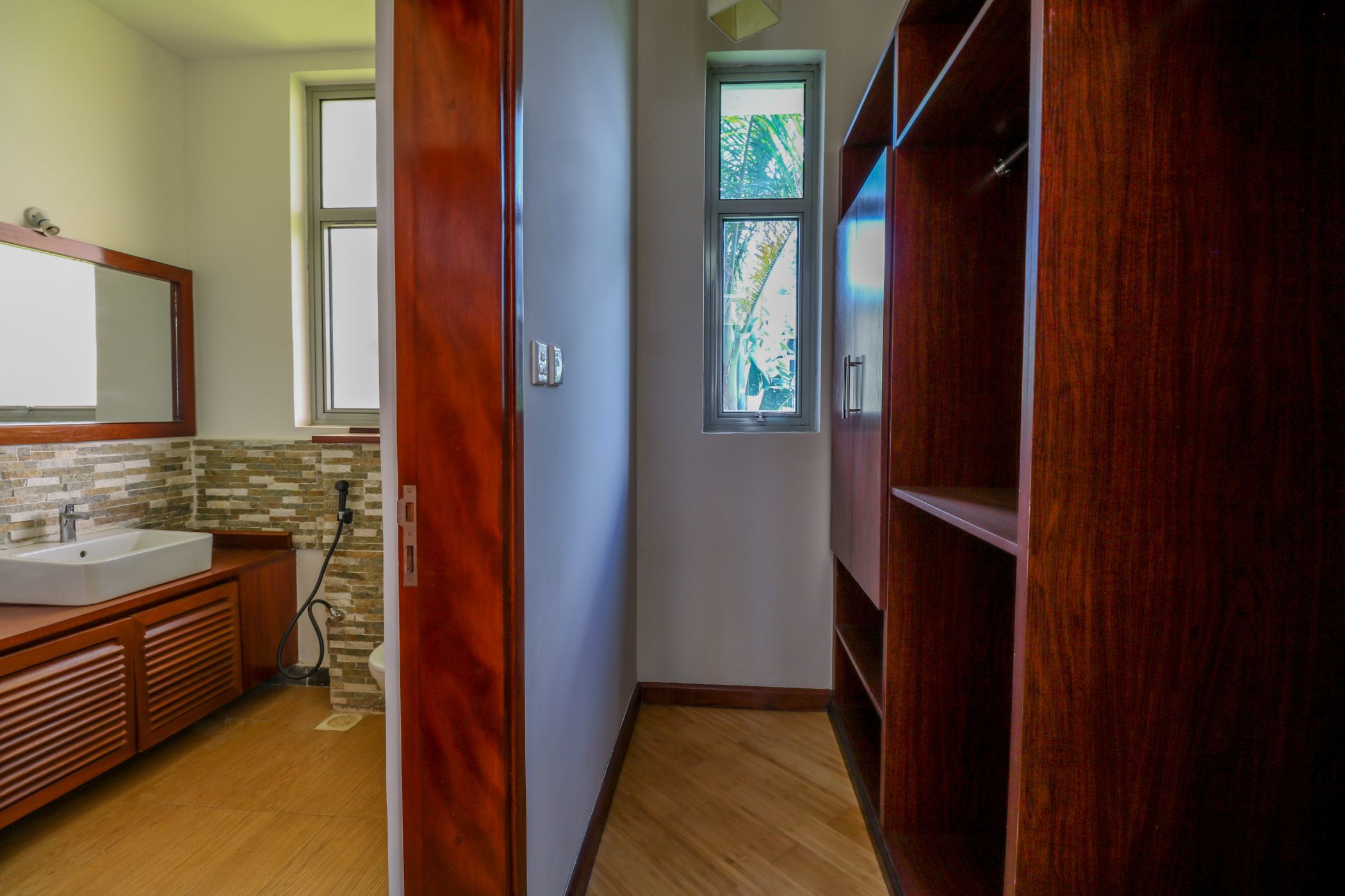 House For Sale Karen (Kenya) 3KE1611602 Pam Golding Properties