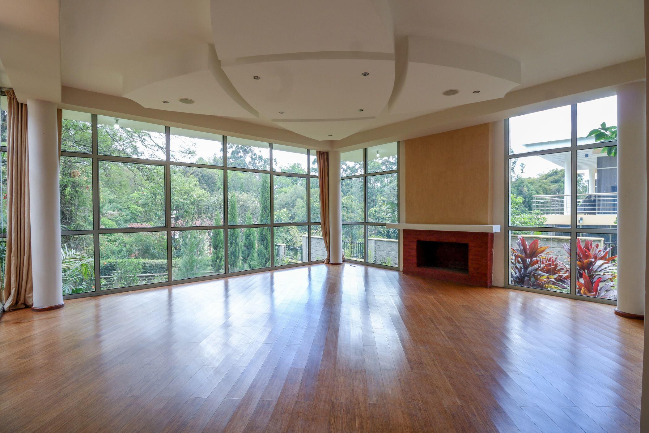 House For Sale Karen (Kenya) 3KE1611602 Pam Golding Properties