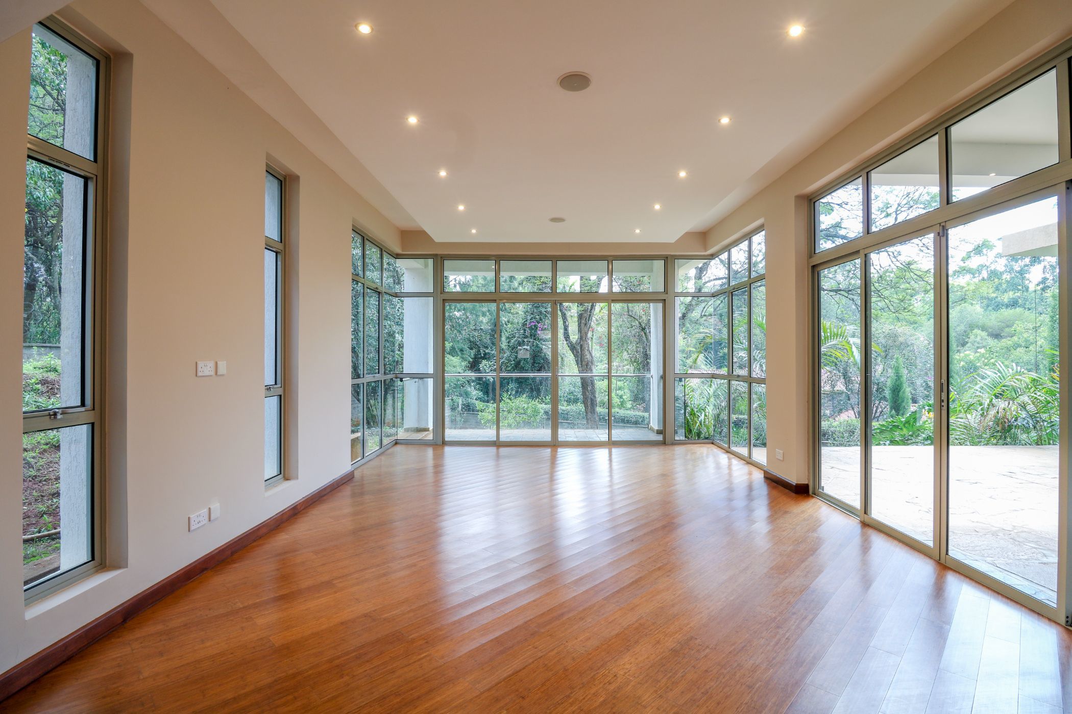 House For Sale Karen (Kenya) 3KE1611602 Pam Golding Properties