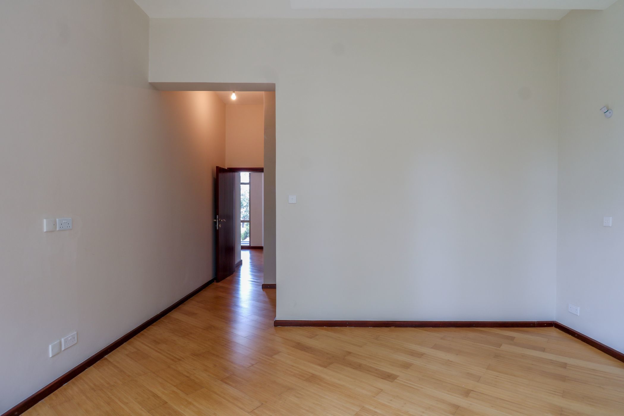 House For Sale Karen (Kenya) 3KE1611602 Pam Golding Properties