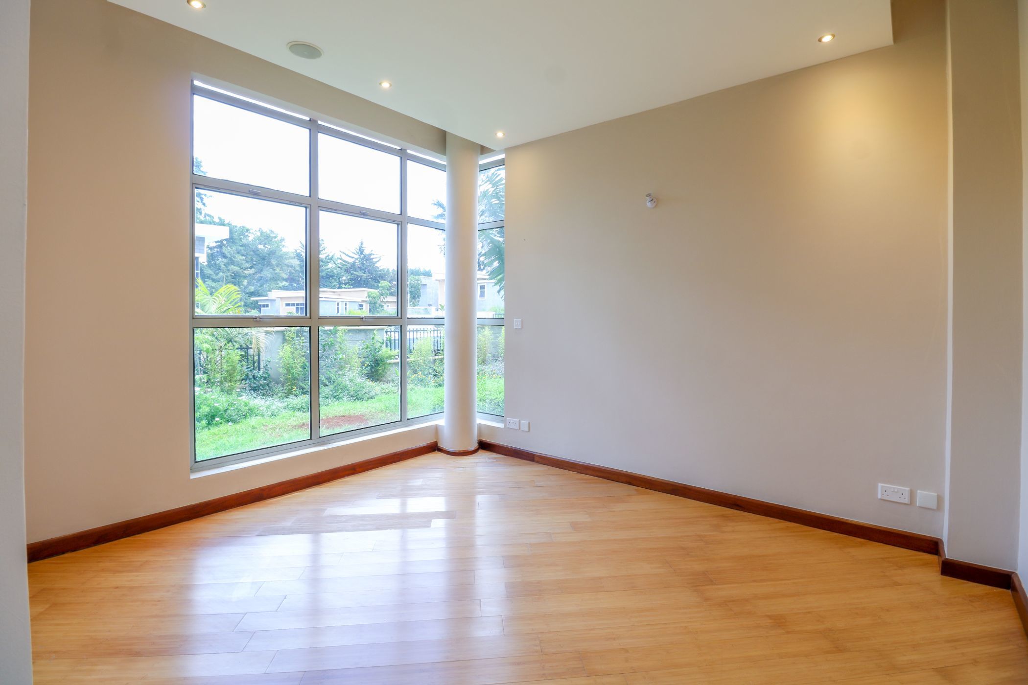 House For Sale Karen (Kenya) 3KE1611602 Pam Golding Properties