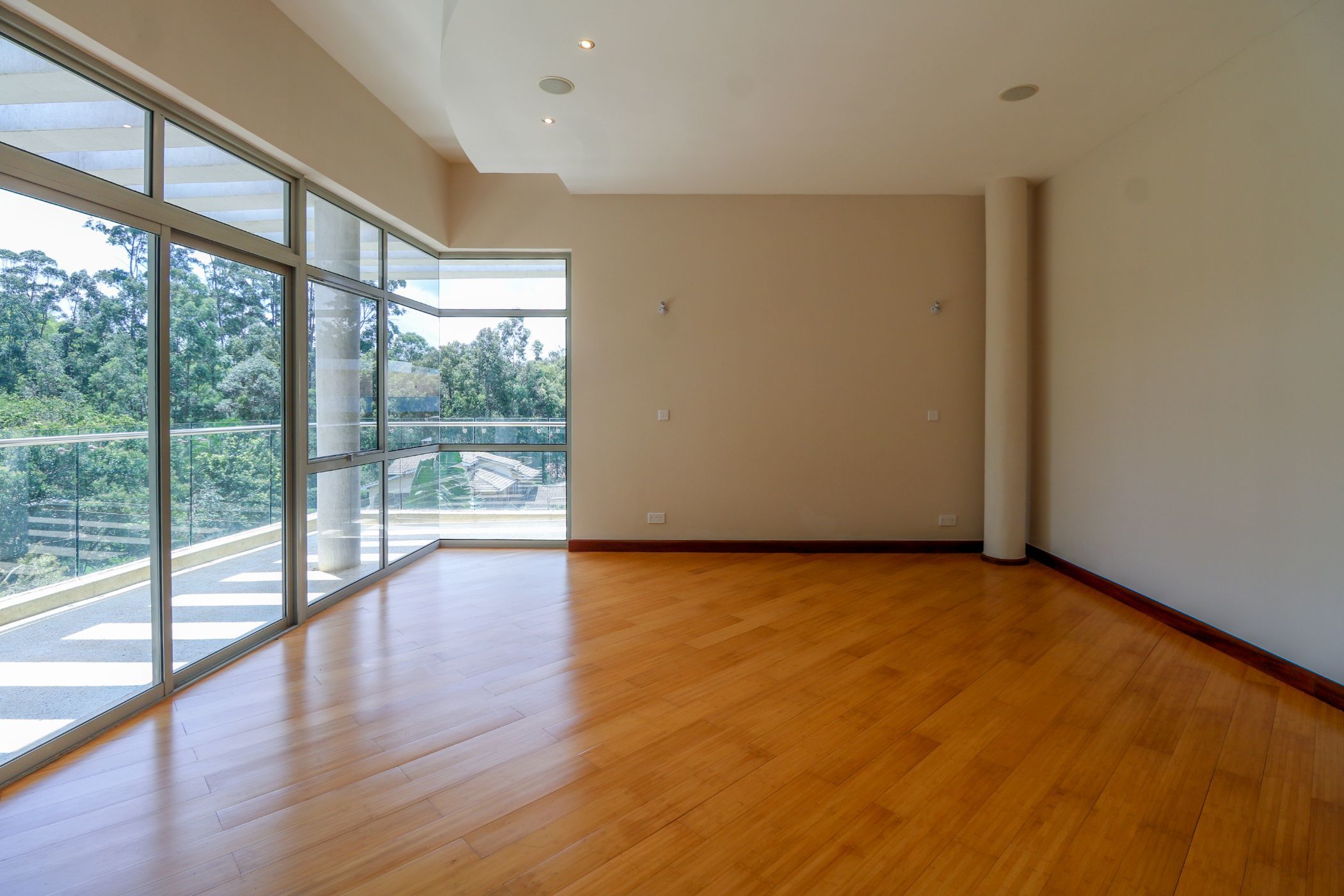 House For Sale Karen (Kenya) 3KE1611602 Pam Golding Properties