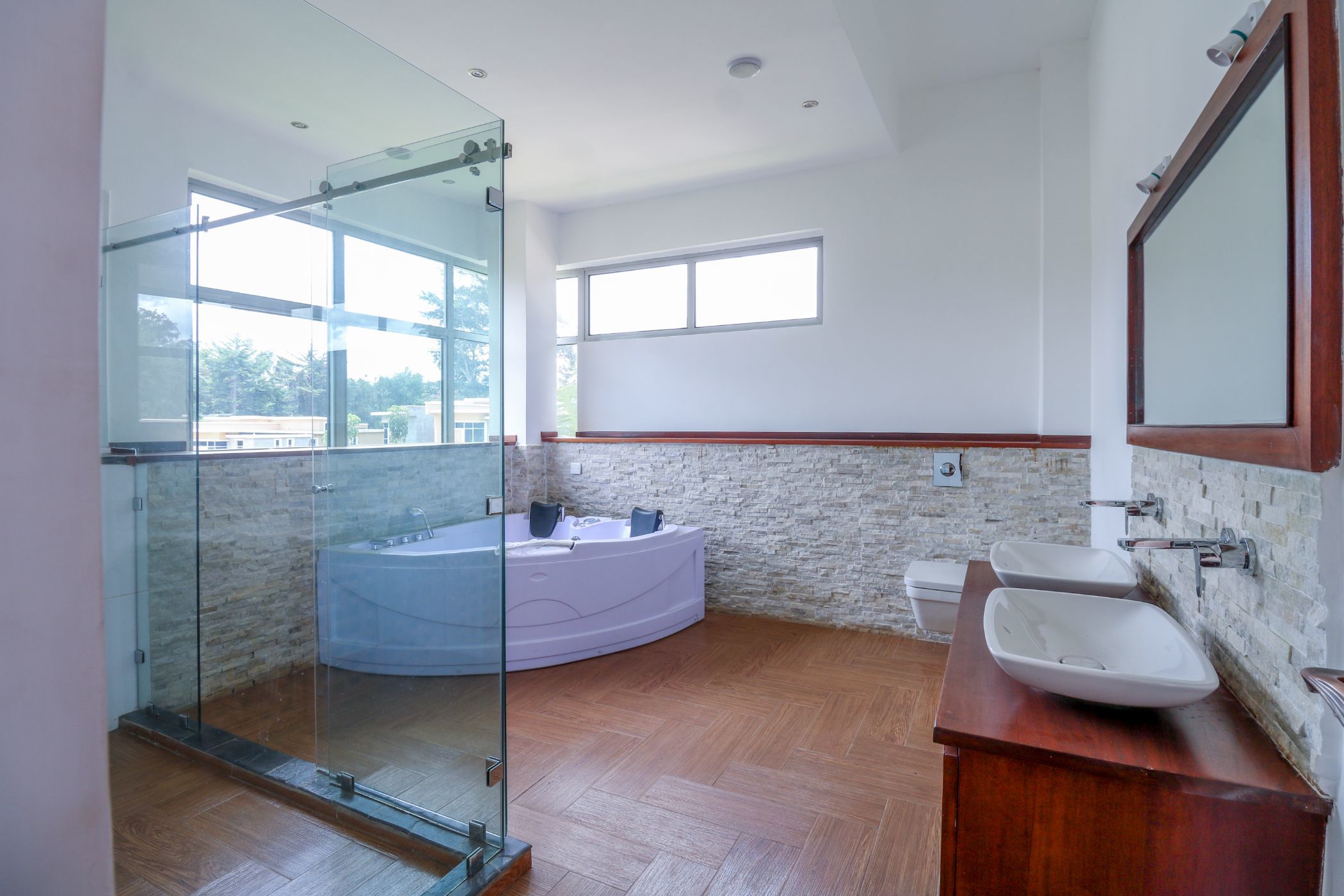 House For Sale Karen (Kenya) 3KE1611602 Pam Golding Properties