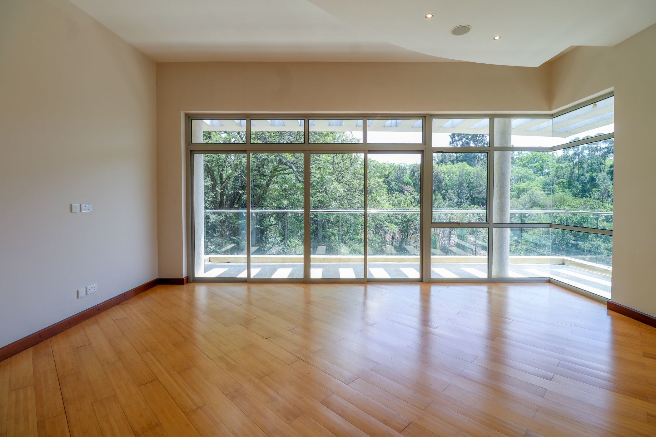 House For Sale Karen (Kenya) 3KE1611602 Pam Golding Properties