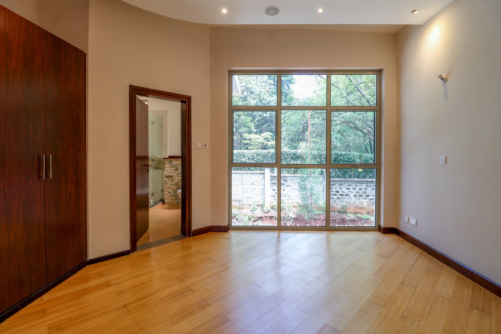 House For Sale Karen (Kenya) 3KE1611602 Pam Golding Properties