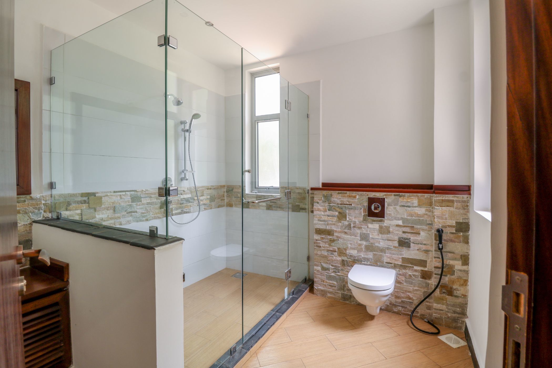 House For Sale Karen (Kenya) 3KE1611602 Pam Golding Properties