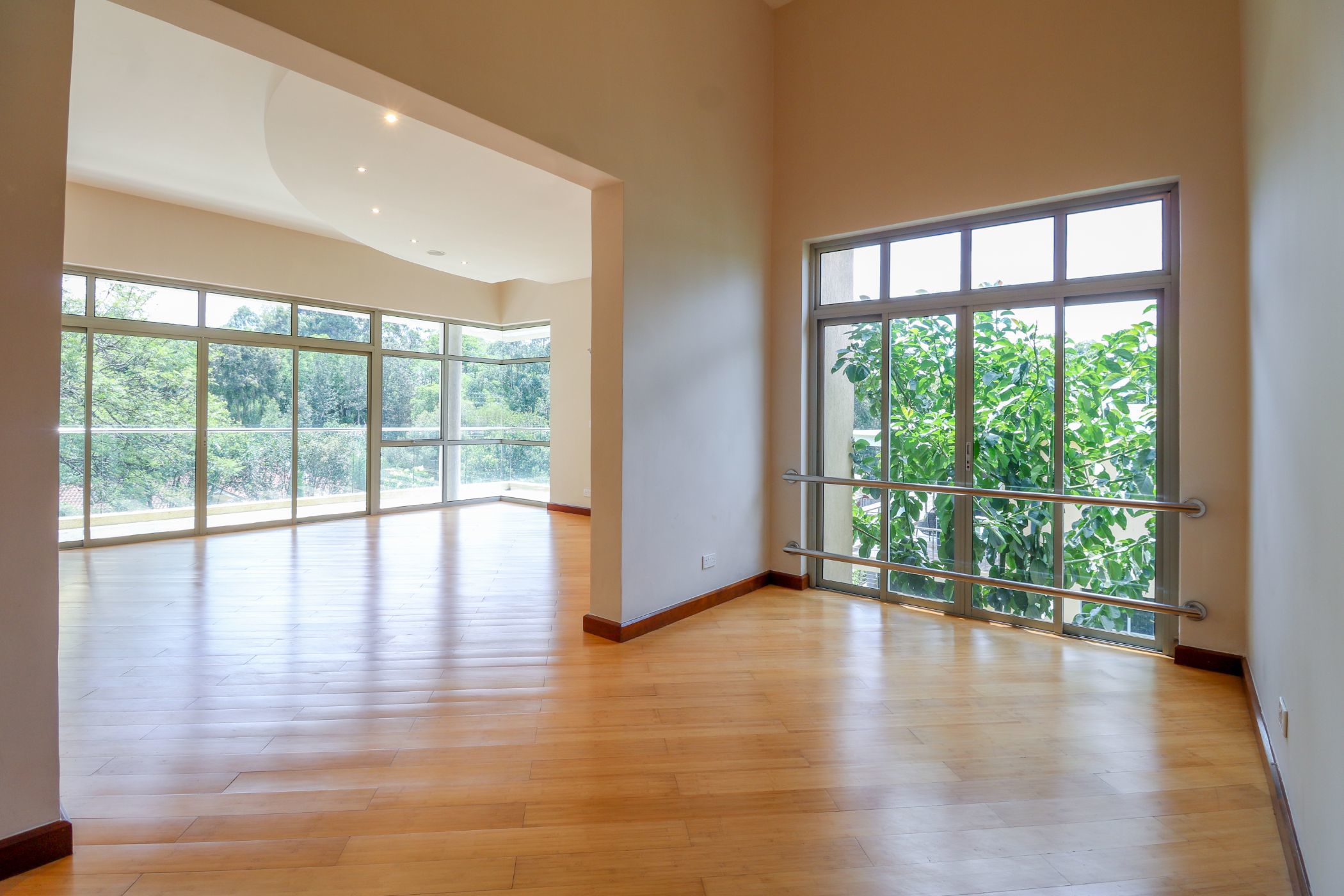 House For Sale Karen (Kenya) 3KE1611602 Pam Golding Properties