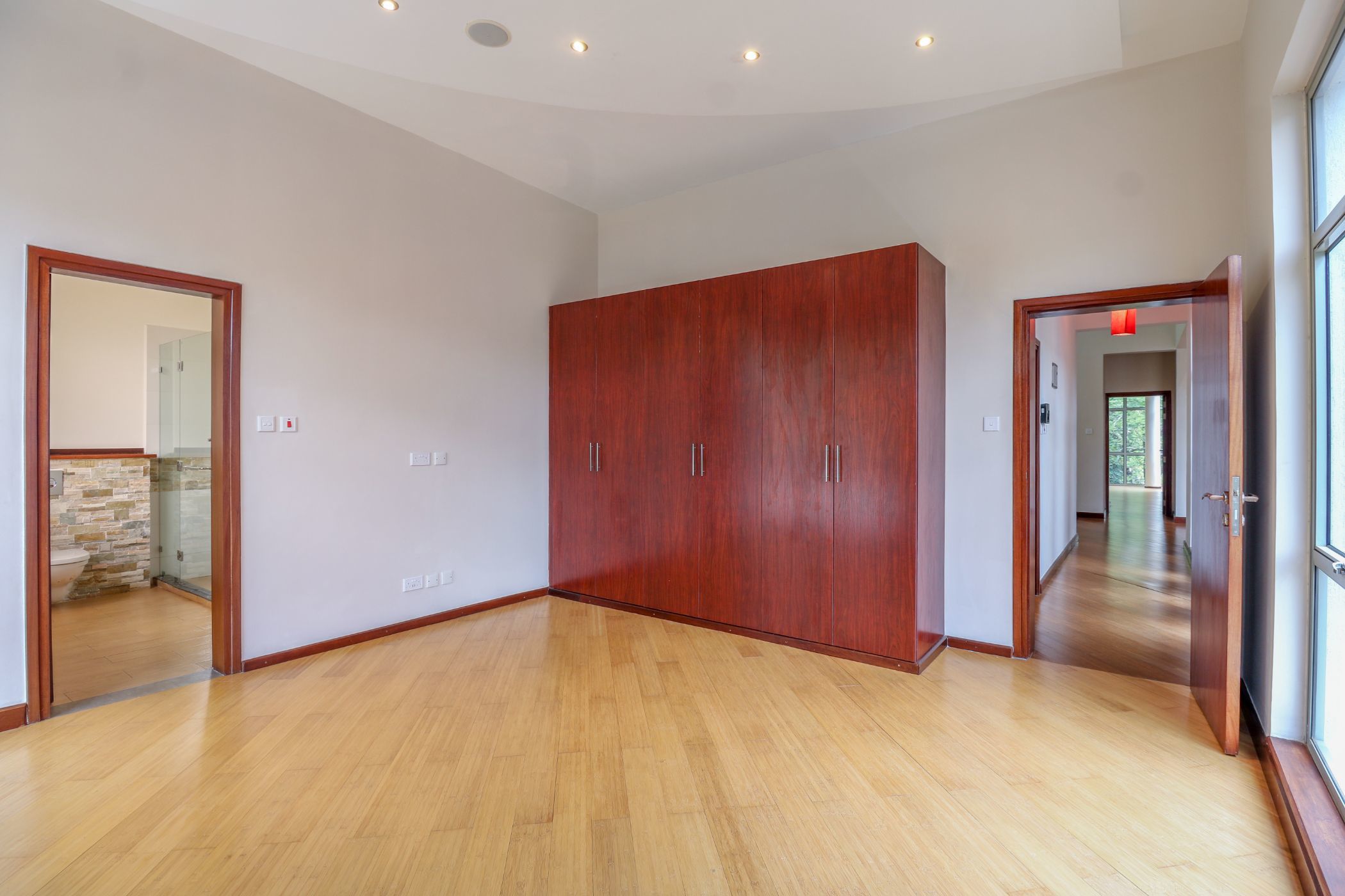 House For Sale Karen (Kenya) 3KE1611602 Pam Golding Properties