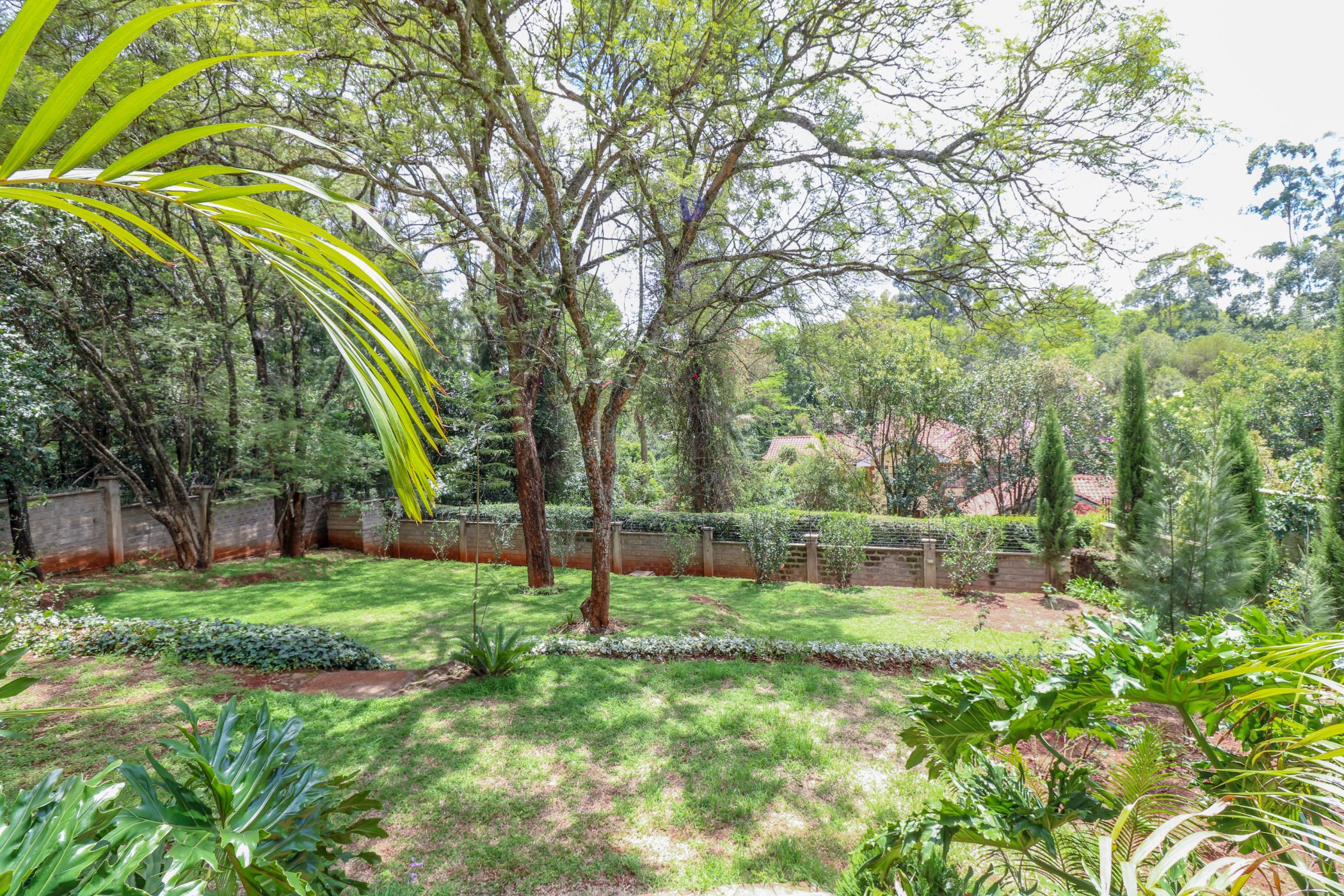 House For Sale Karen (Kenya) 3KE1611602 Pam Golding Properties