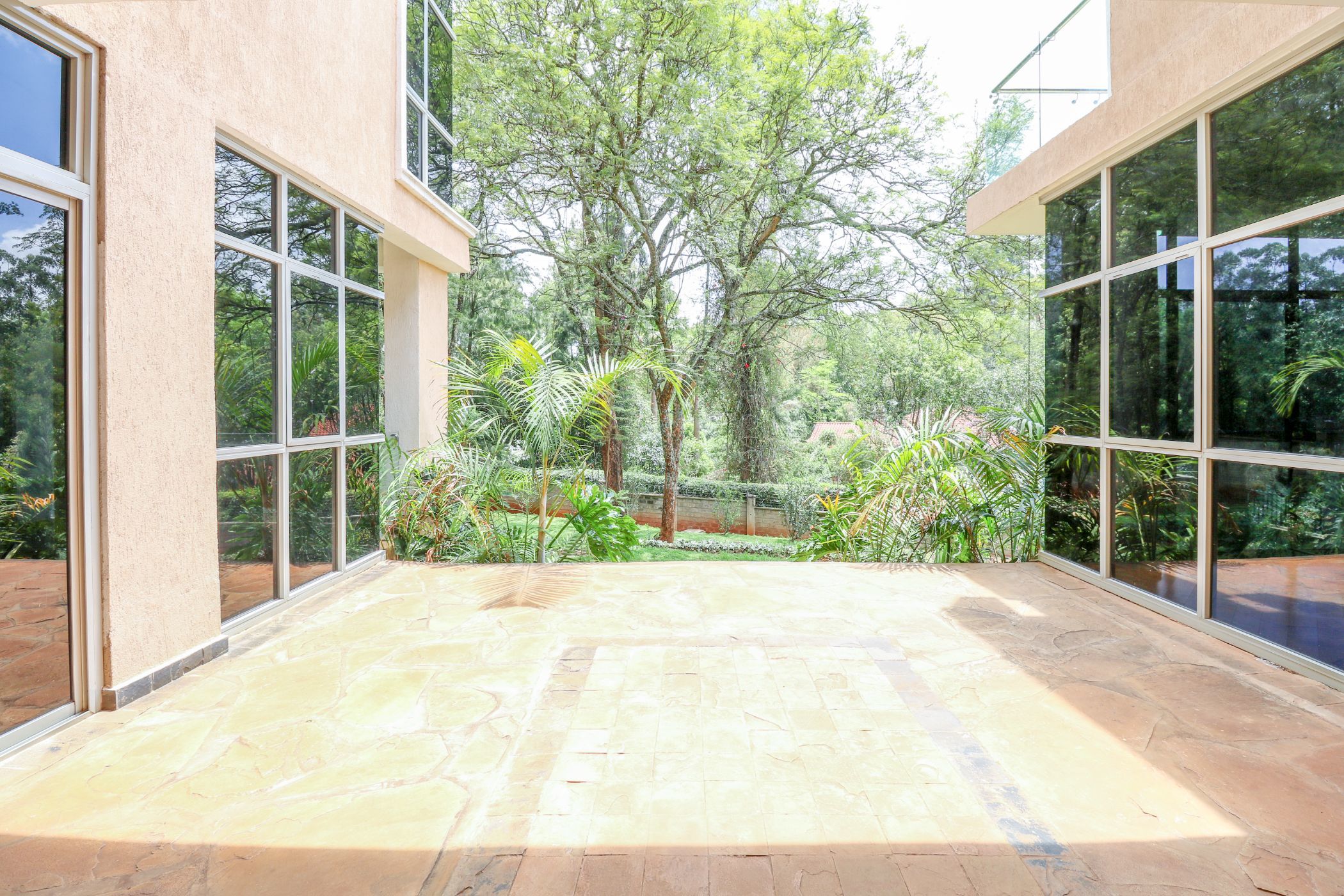 House For Sale Karen (Kenya) 3KE1611602 Pam Golding Properties