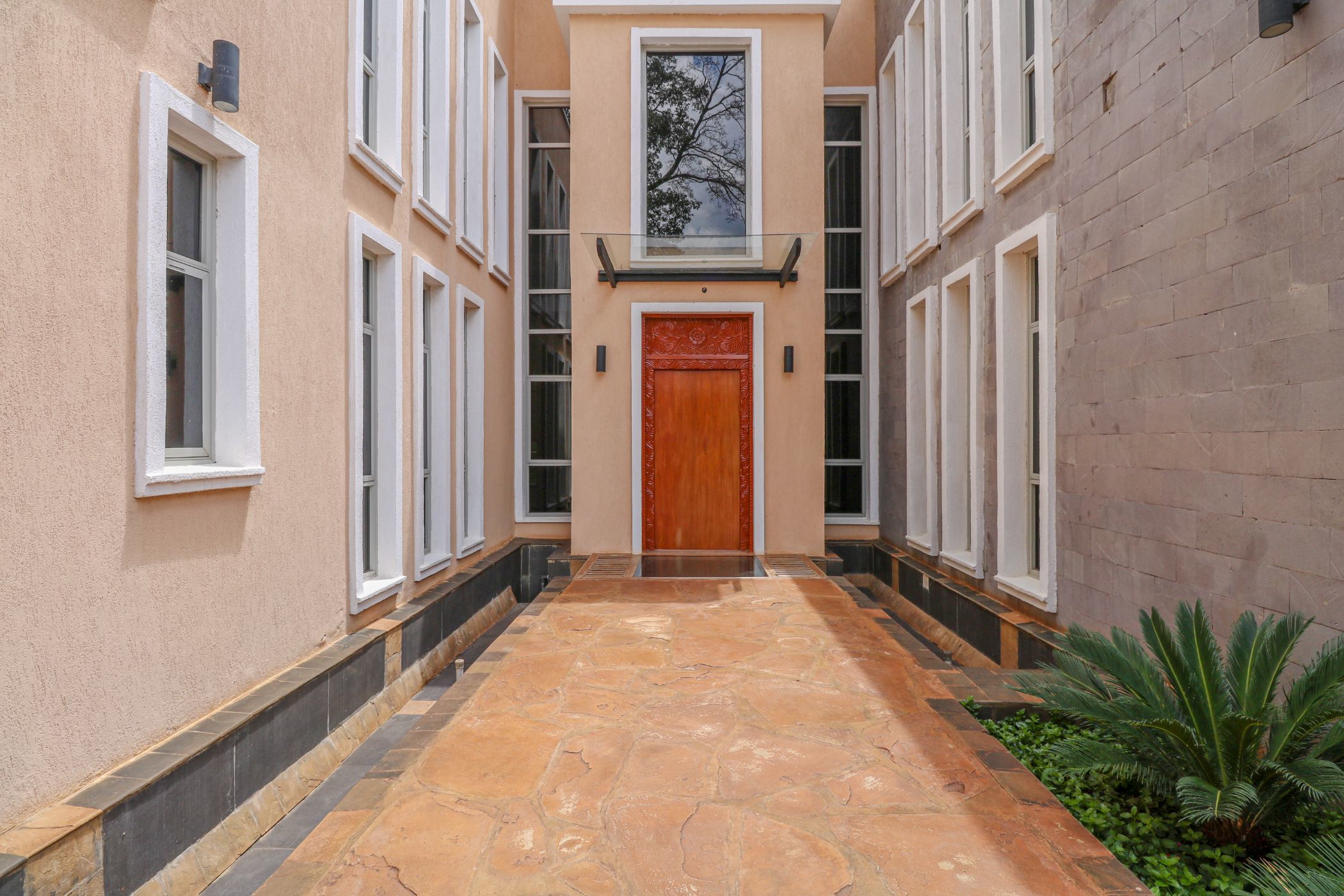 House For Sale Karen (Kenya) 3KE1611602 Pam Golding Properties