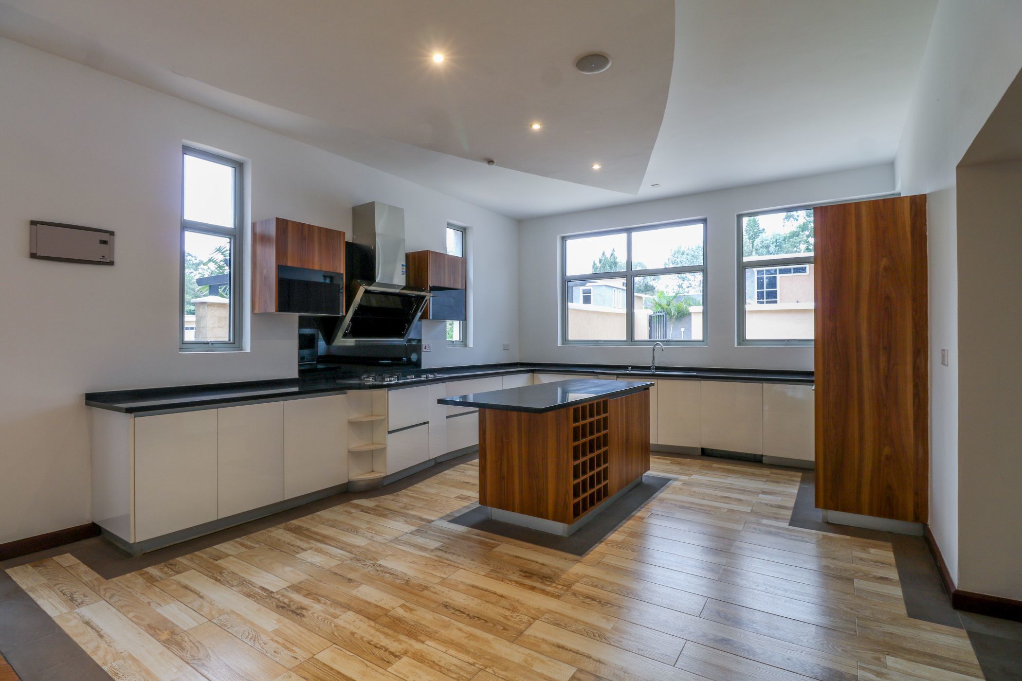 House For Sale Karen (Kenya) 3KE1611602 Pam Golding Properties