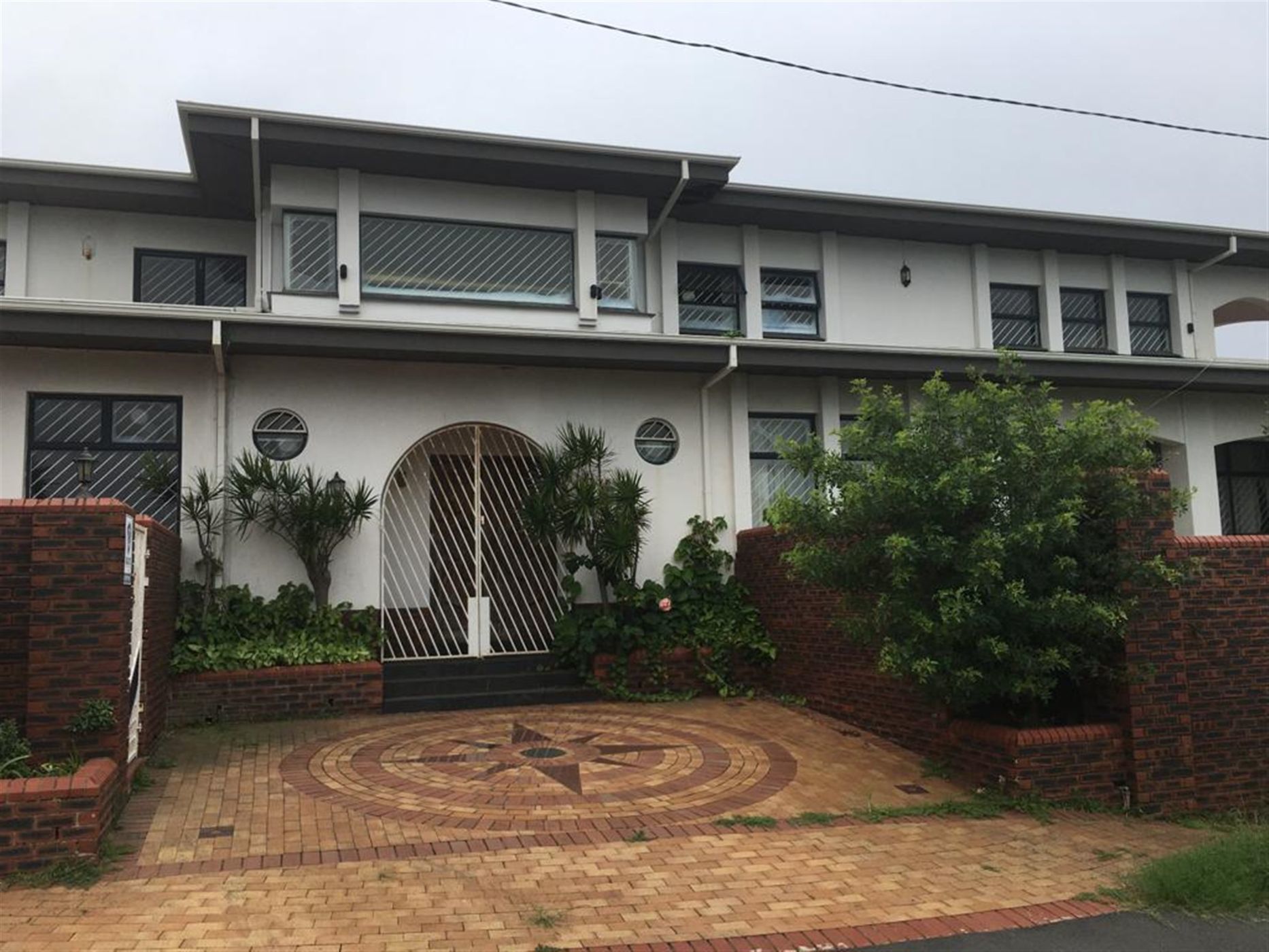 6 Bedroom Doublestorey House For Sale Brighton Beach 1WS1610544