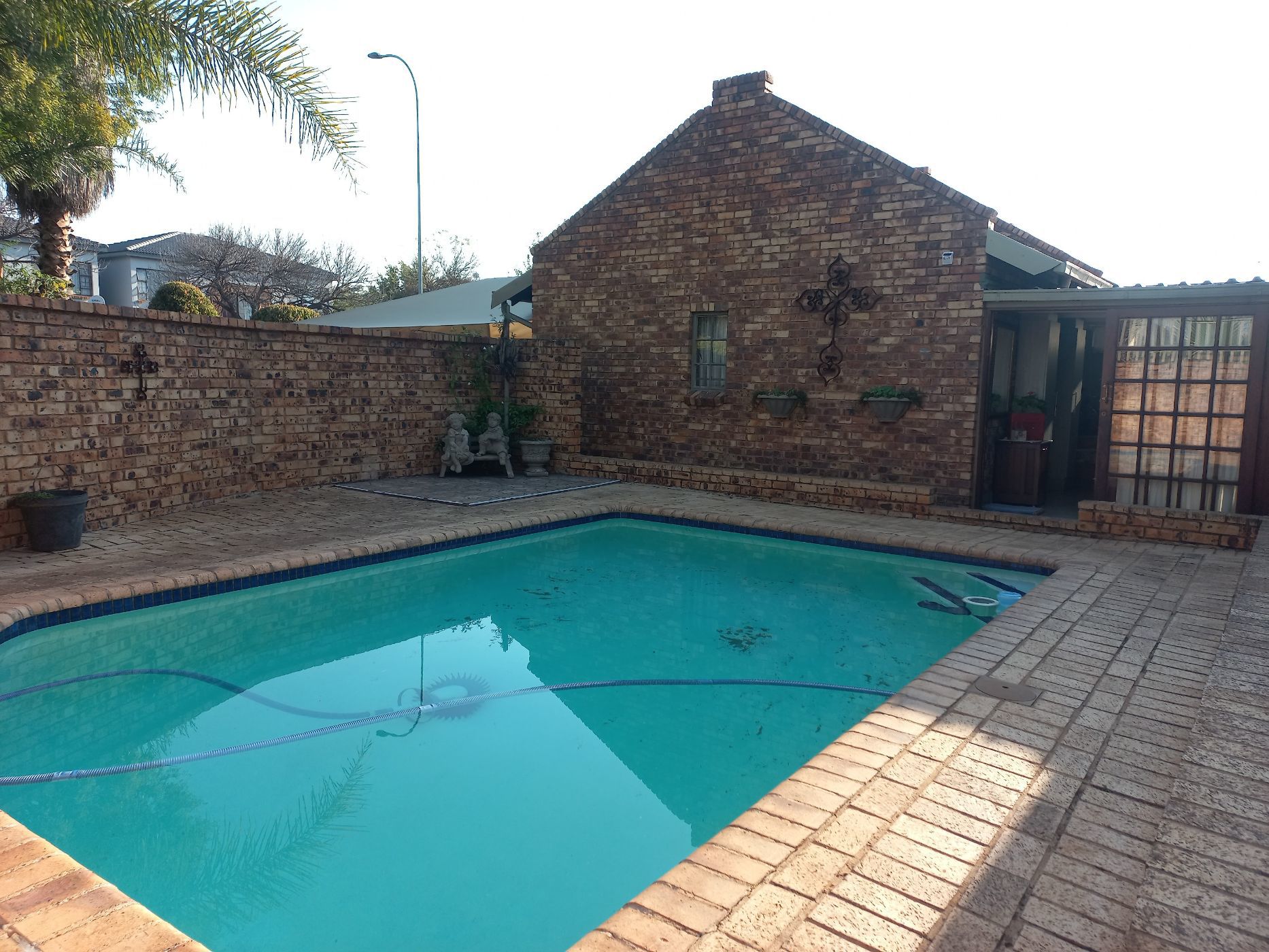 3 Bedroom House For Sale Middelburg Central (Mpumalanga Central
